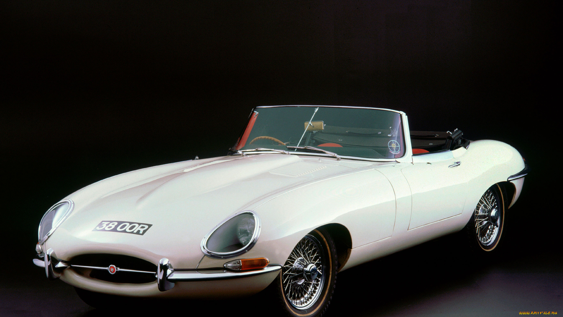 автомобили, jaguar