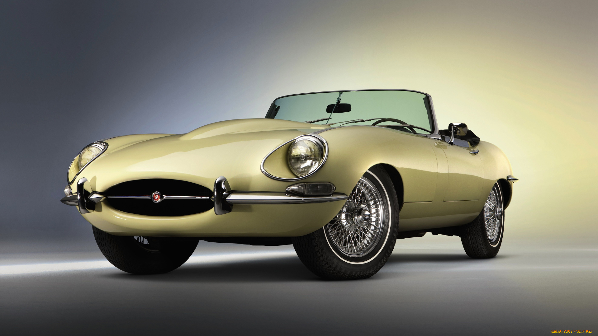 автомобили, jaguar