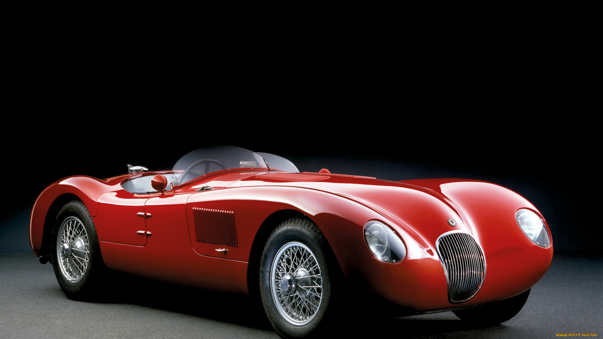 автомобили, jaguar