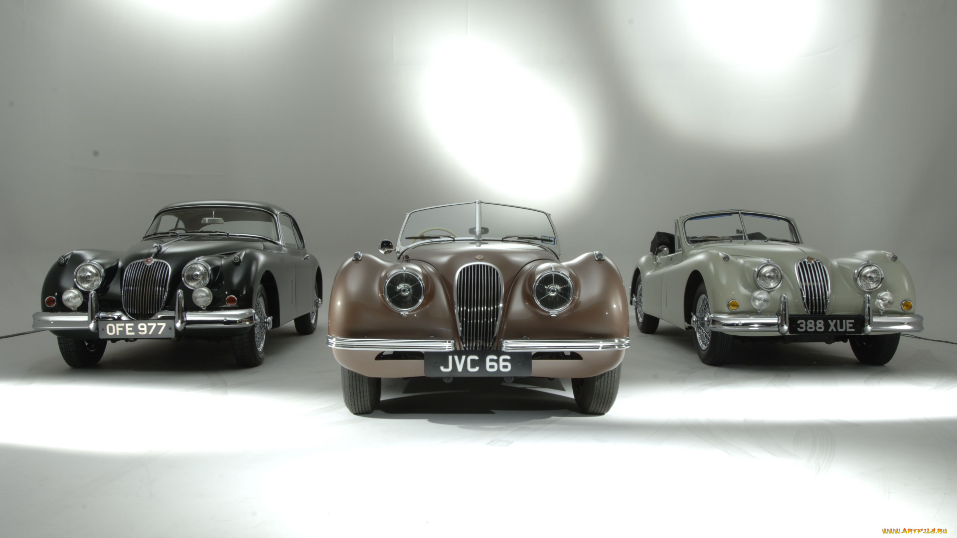 автомобили, jaguar