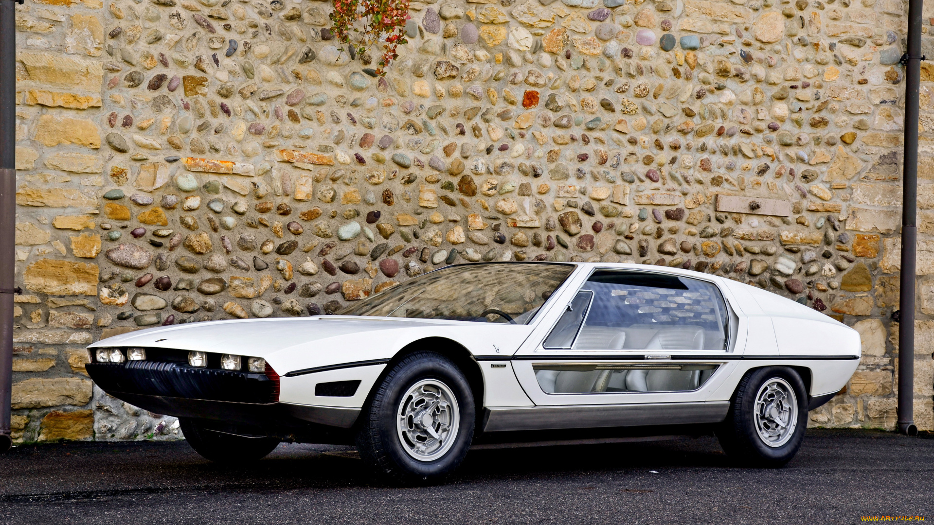 автомобили, lamborghini