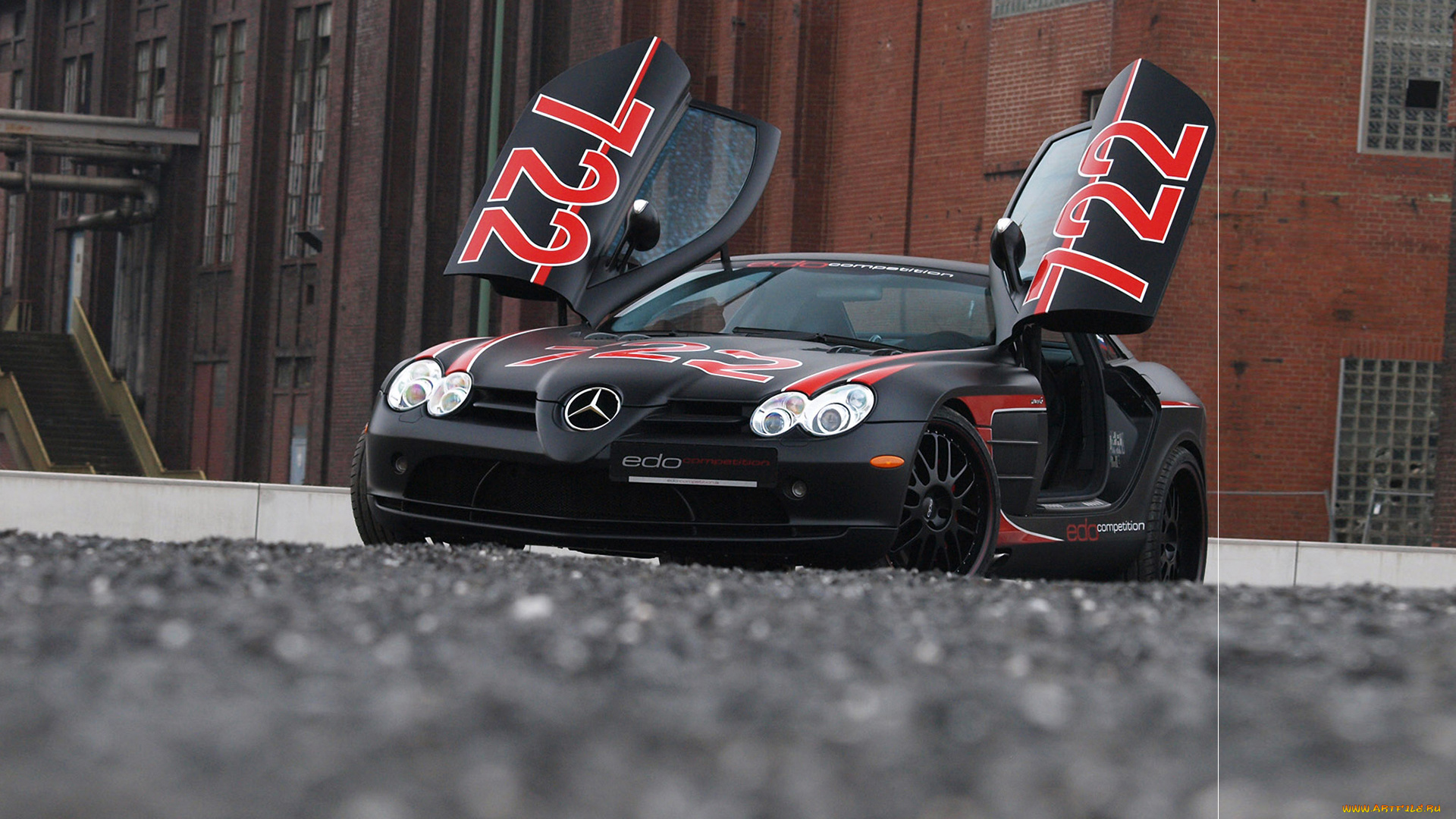 автомобили, mercedes-benz, mercedes