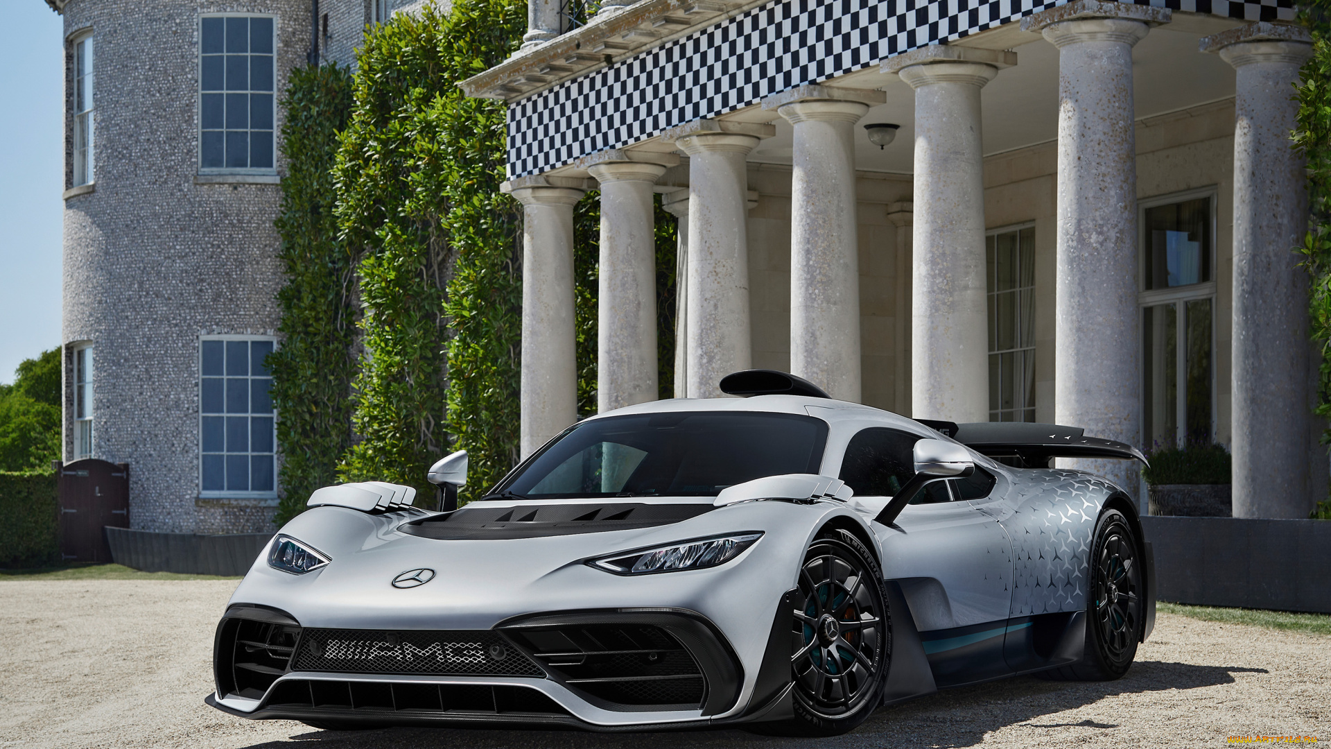 автомобили, mercedes-benz, mercedes