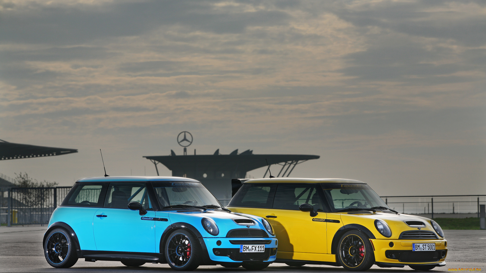 автомобили, mini