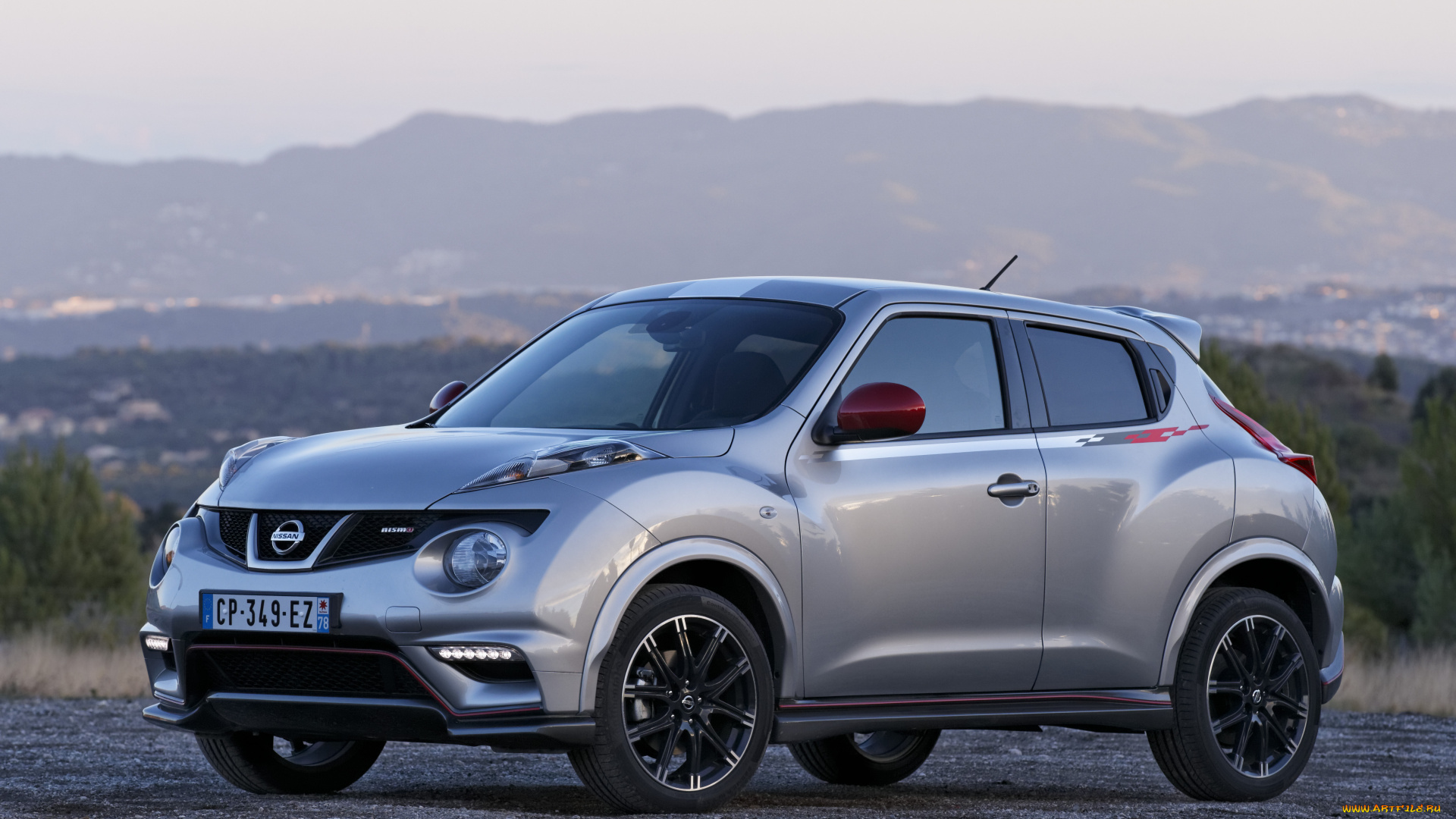 автомобили, nissan, datsun