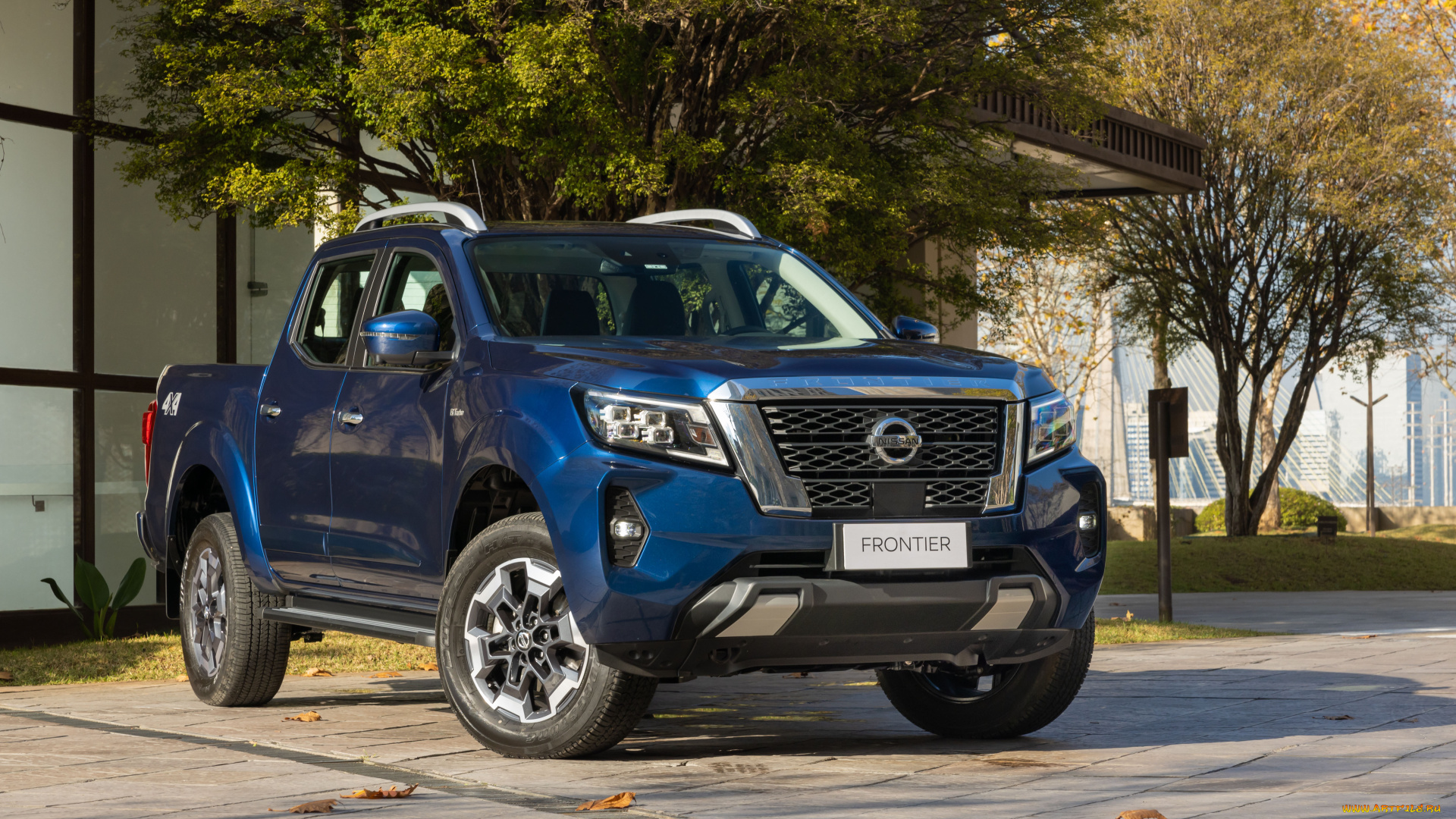 автомобили, nissan, datsun