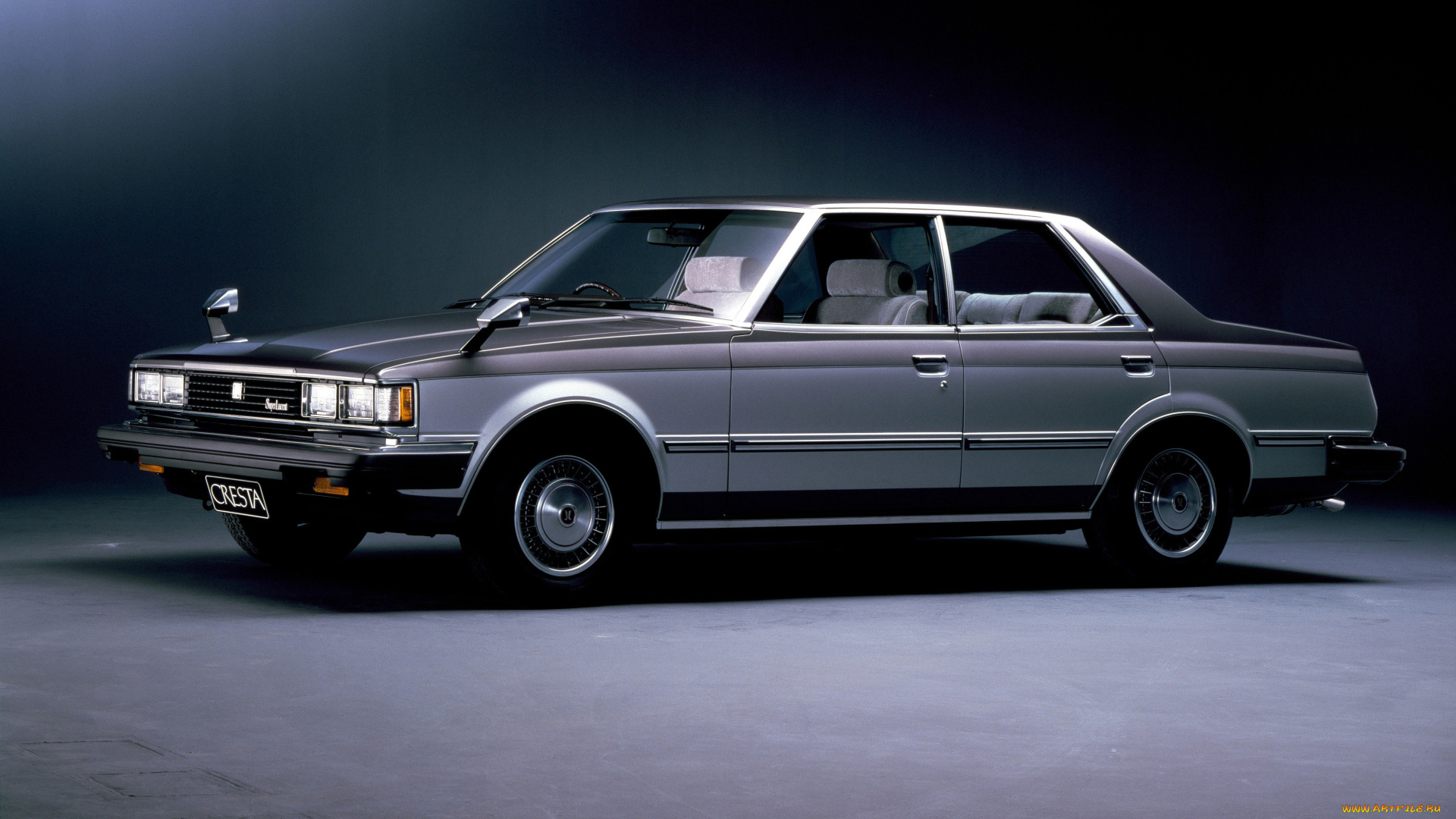 автомобили, toyota