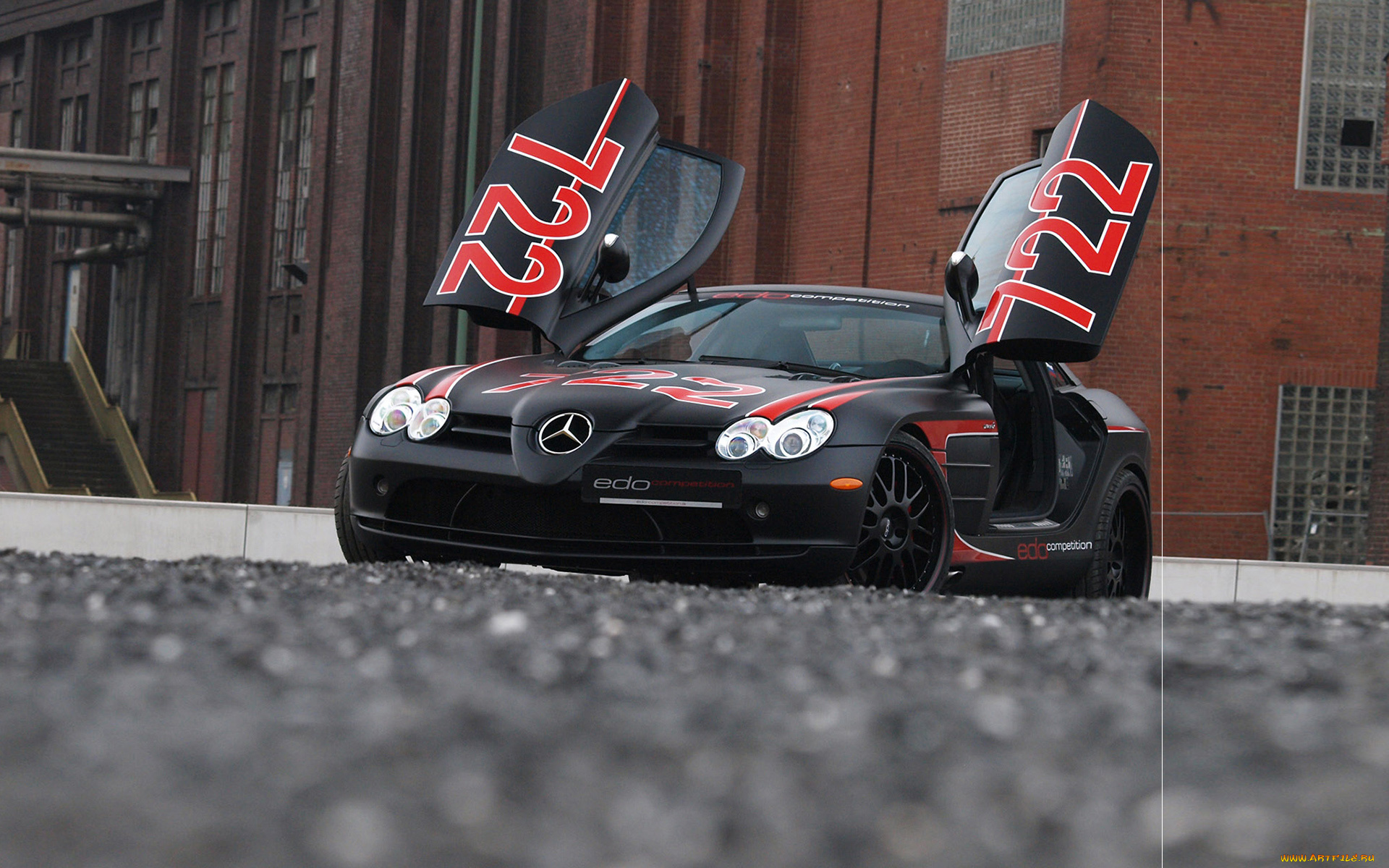 автомобили, mercedes-benz, mercedes