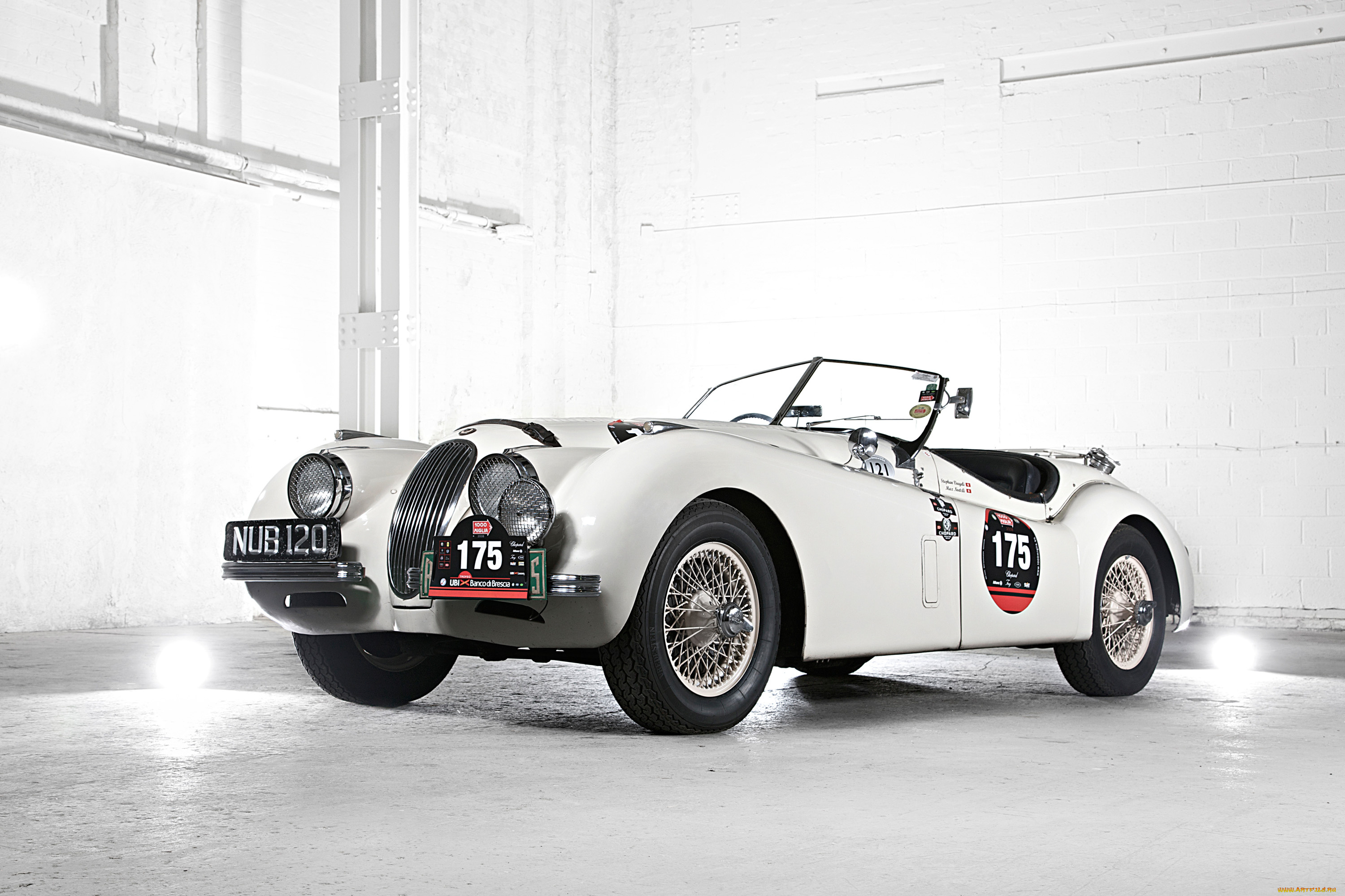 автомобили, jaguar