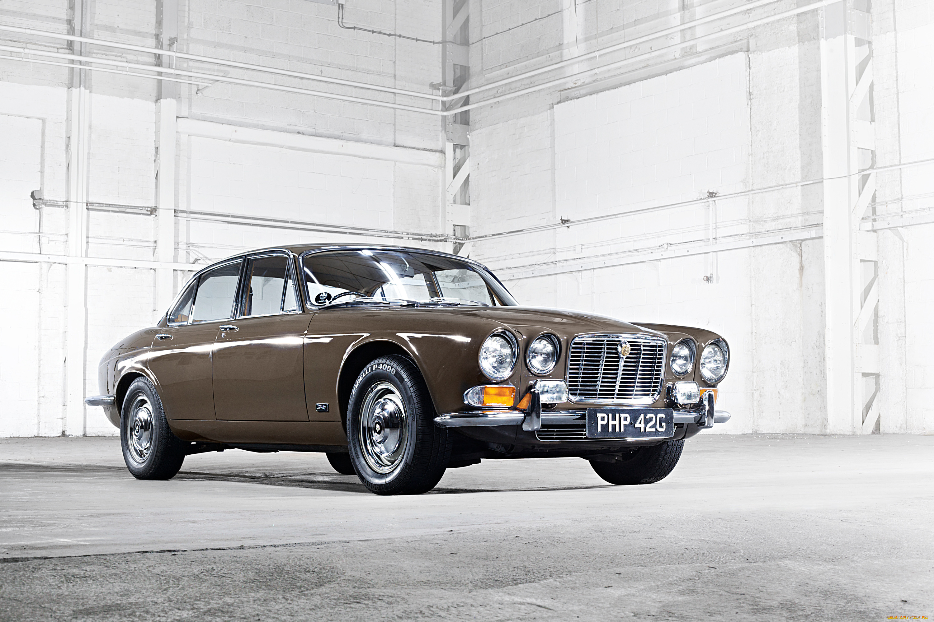 автомобили, jaguar