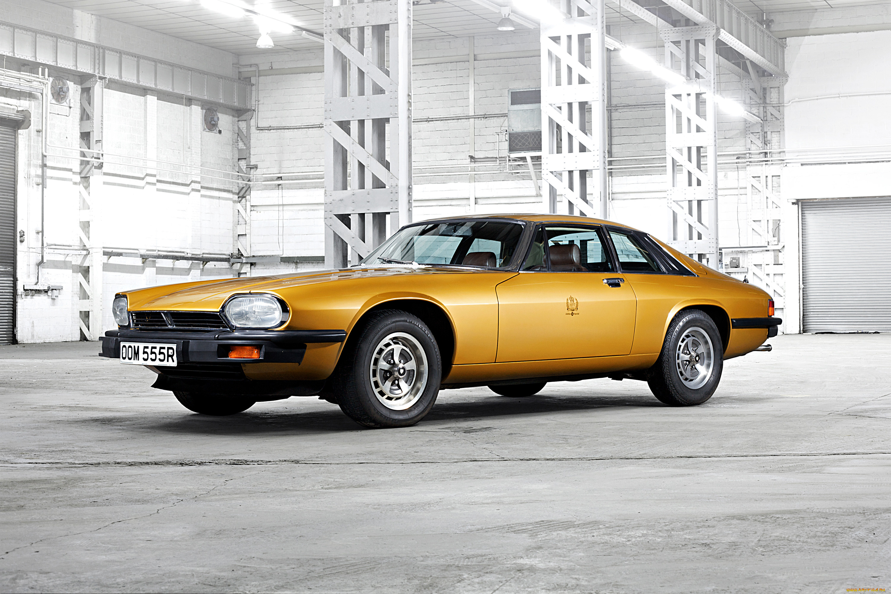 автомобили, jaguar