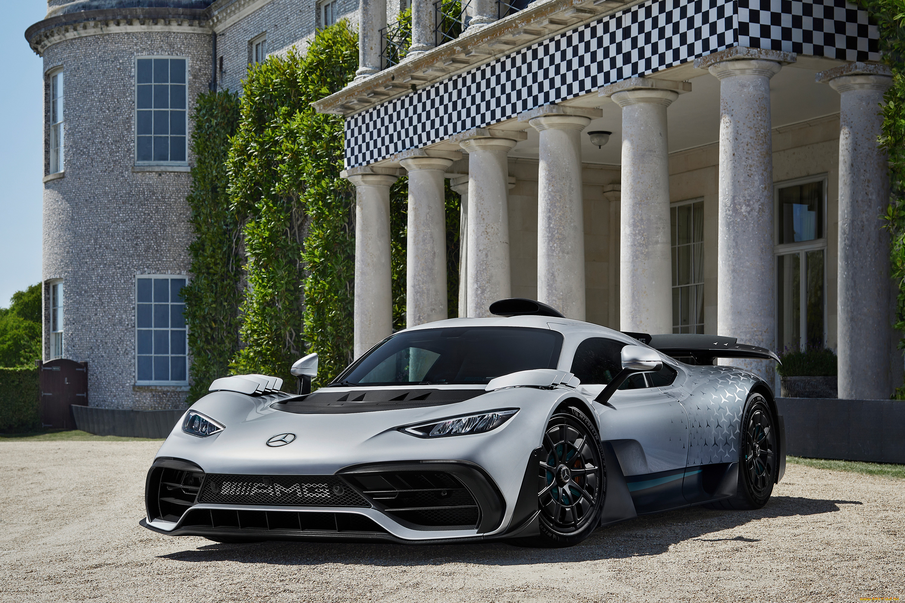 автомобили, mercedes-benz, mercedes