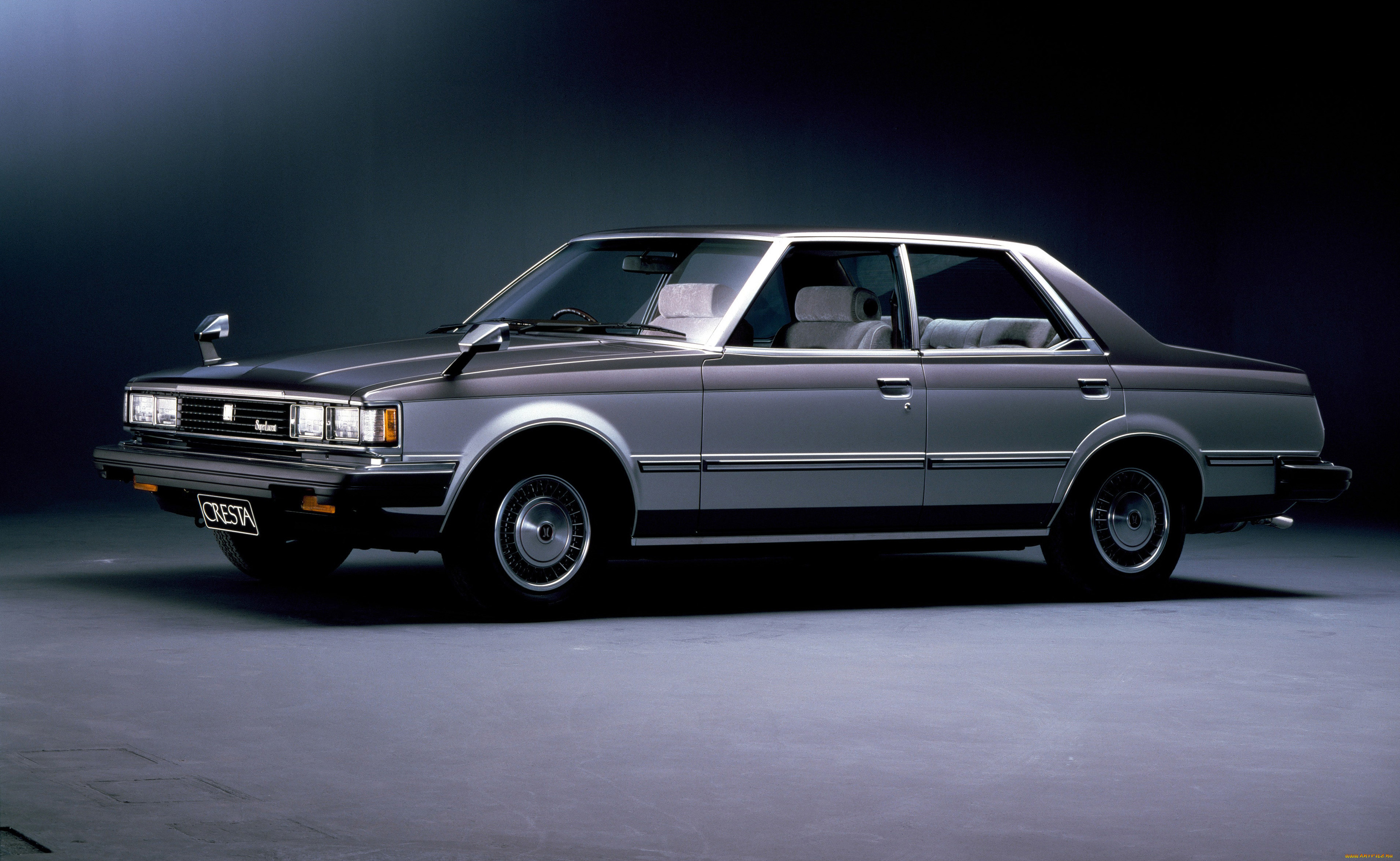 автомобили, toyota