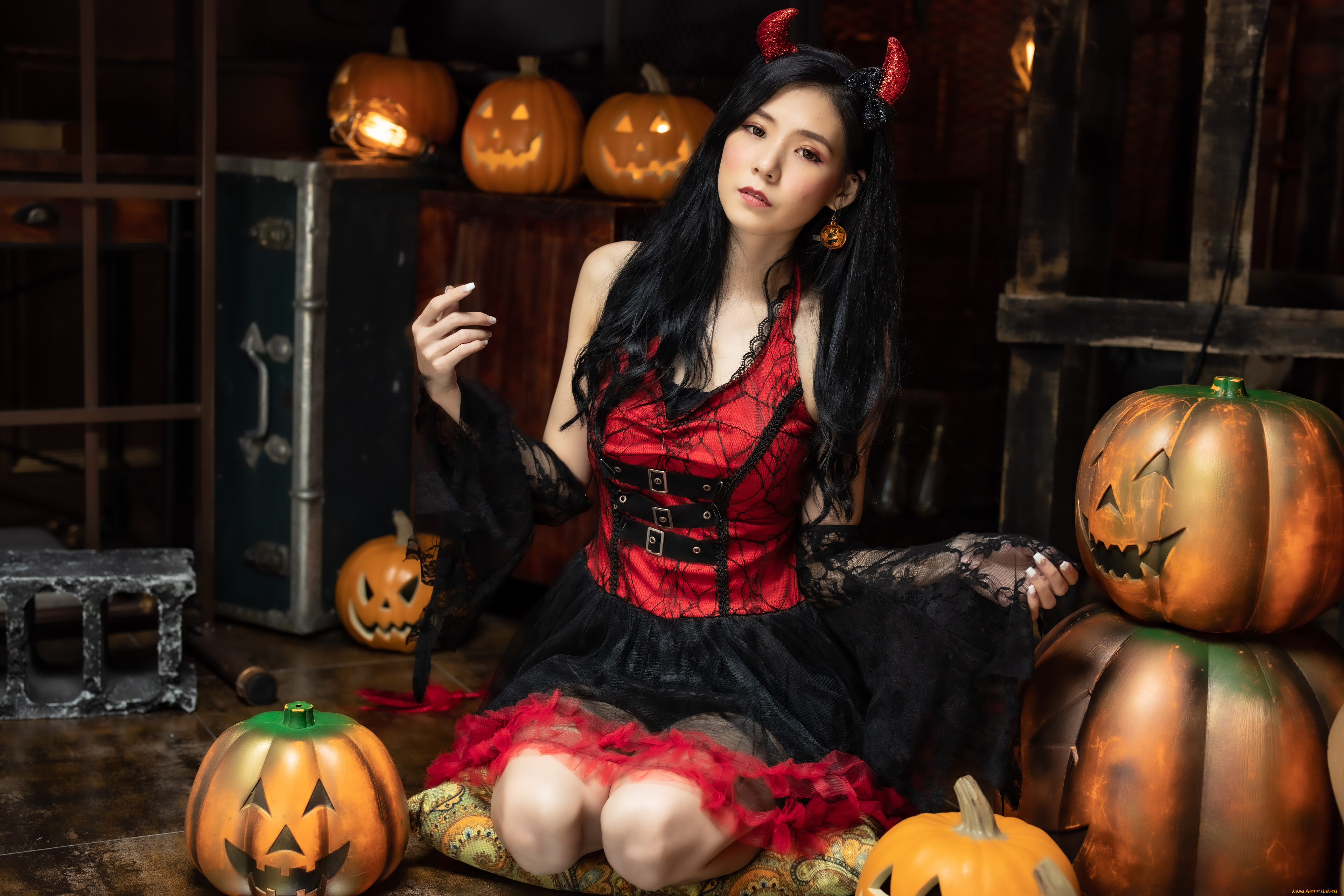 девушка, -, girl, девушки, -, азиатки, девушка, брюнетка, сексуальная, милая, модель, красивая, супер, сладкая, симпатичная, классная, нежная, идеальная, яркая, игривая, великолепная, обаятельная, жгучая, спокойная, удивительная