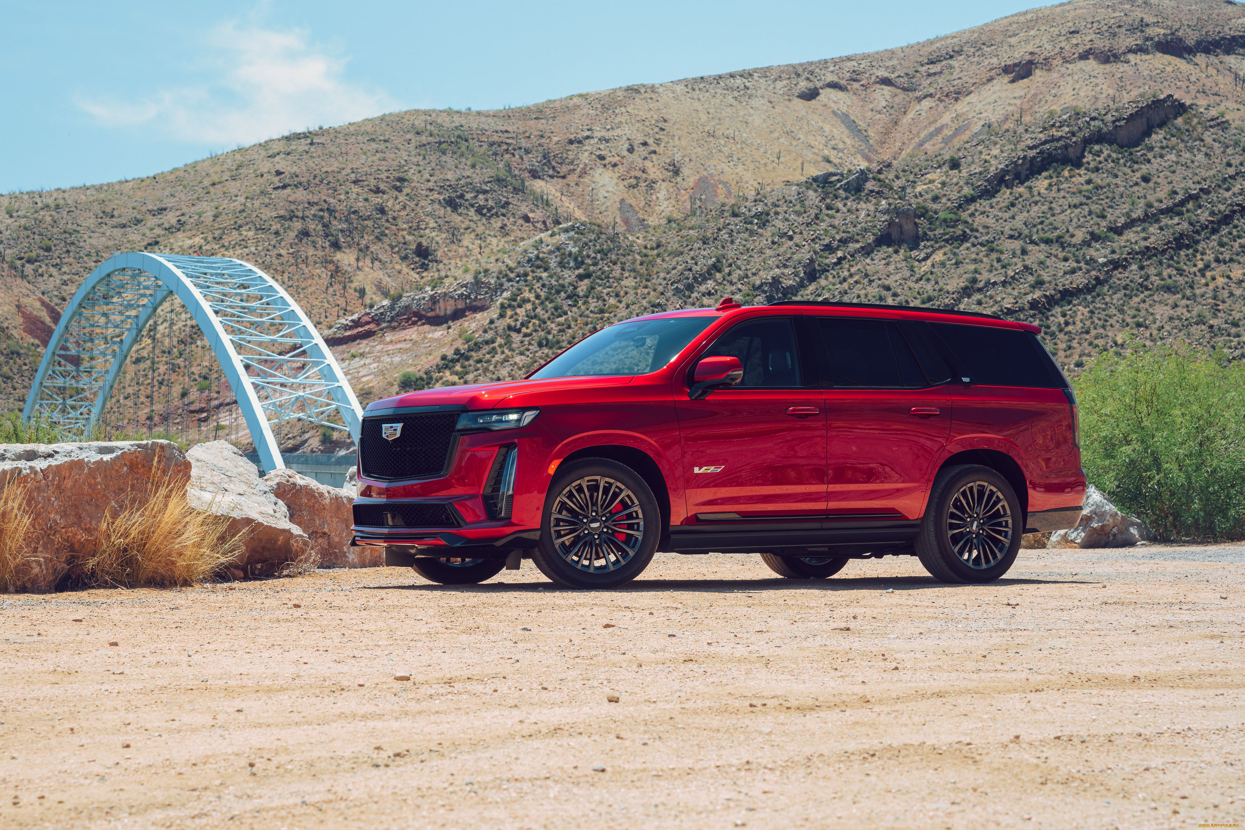 автомобили, cadillac