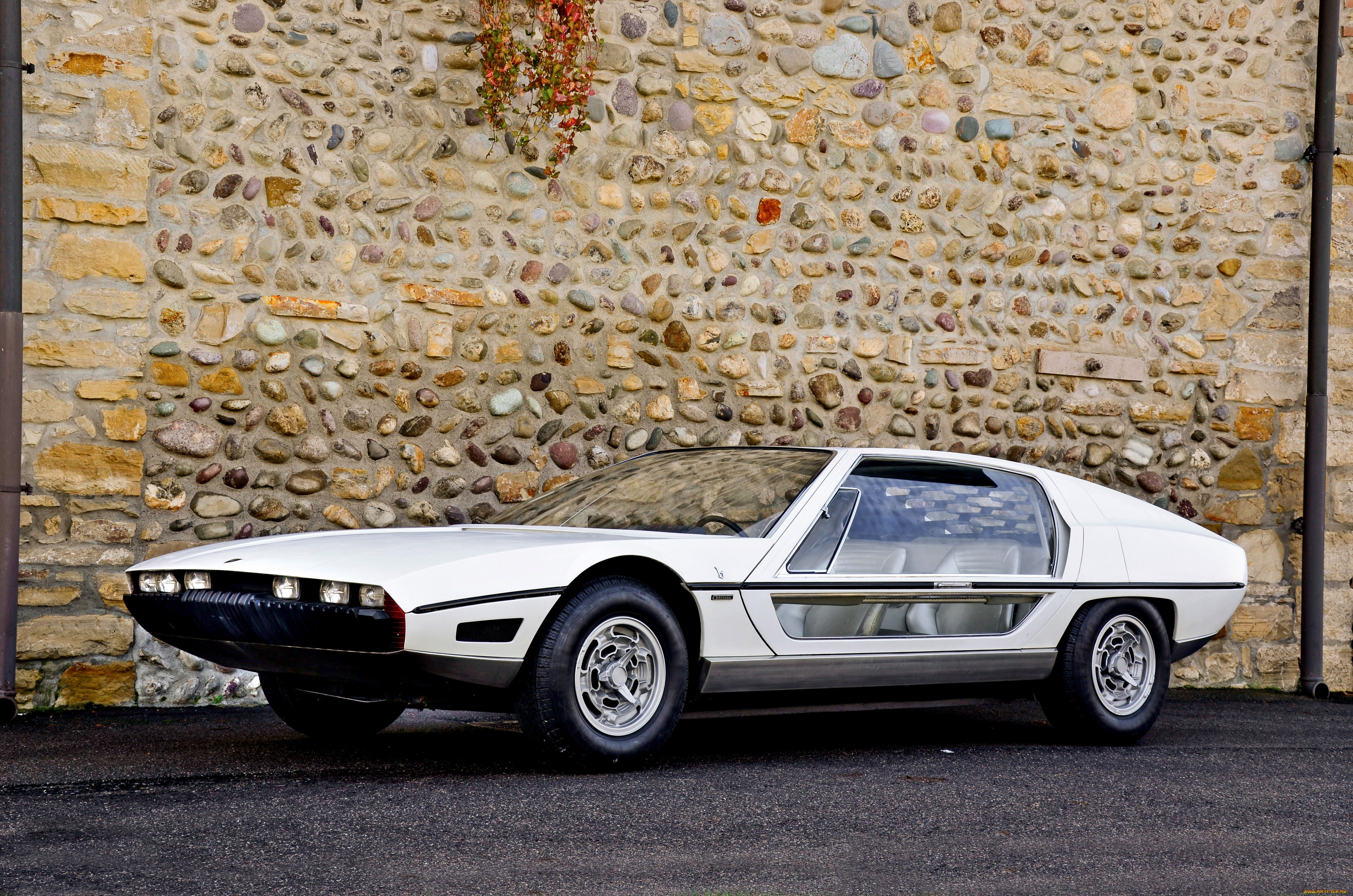 автомобили, lamborghini