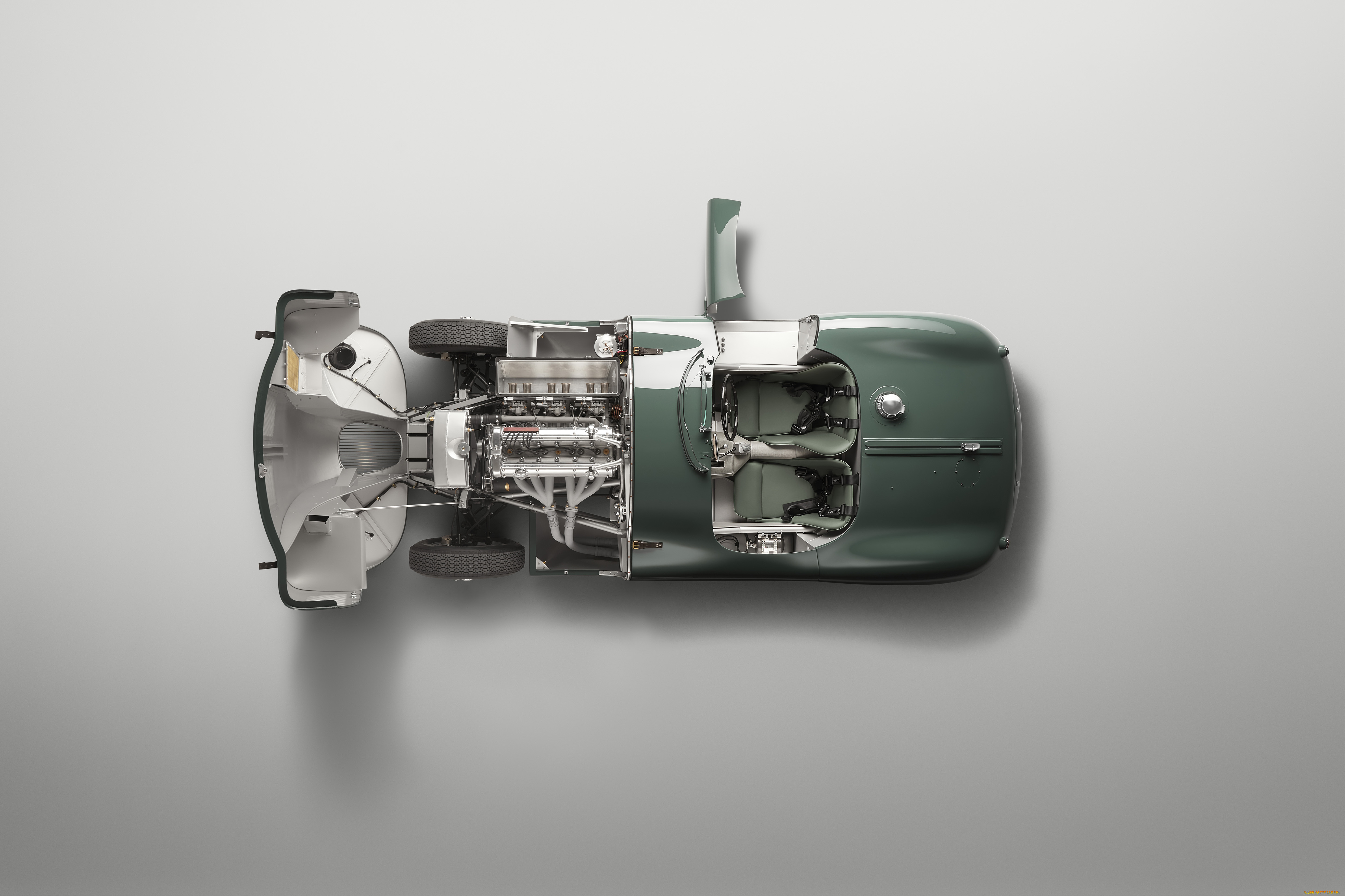 автомобили, jaguar