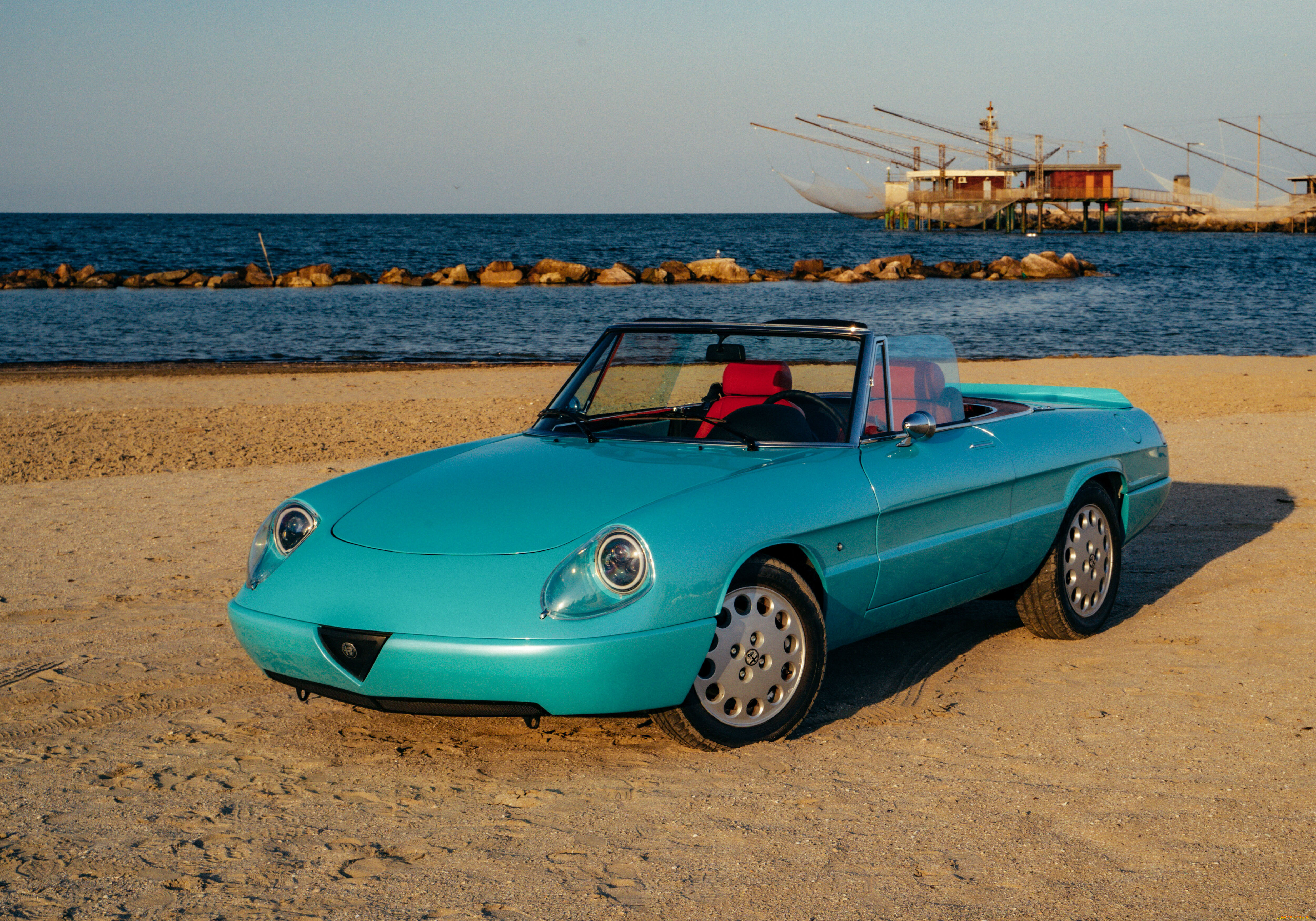 автомобили, alfa, romeo, alfa-romeo