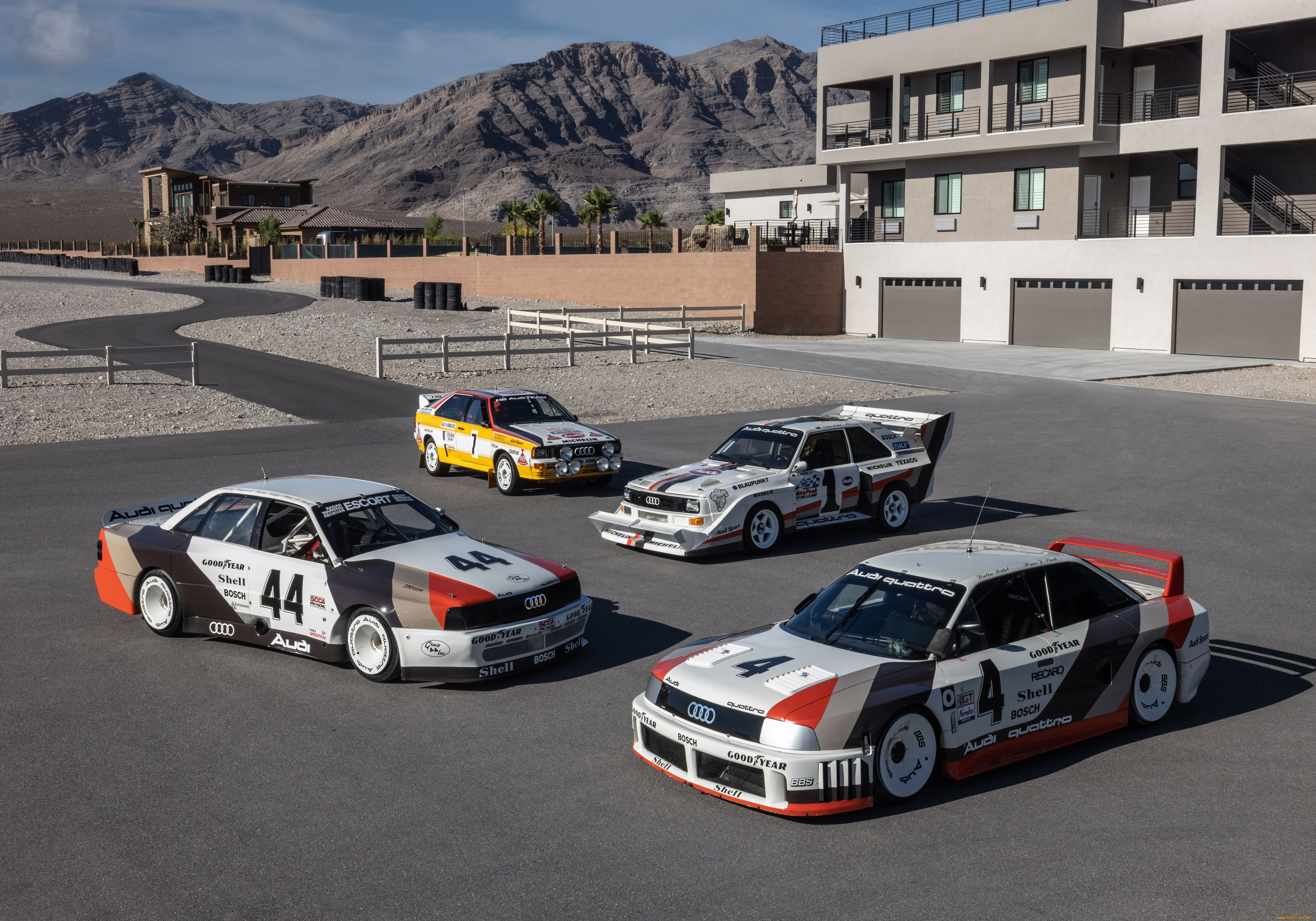 автомобили, audi