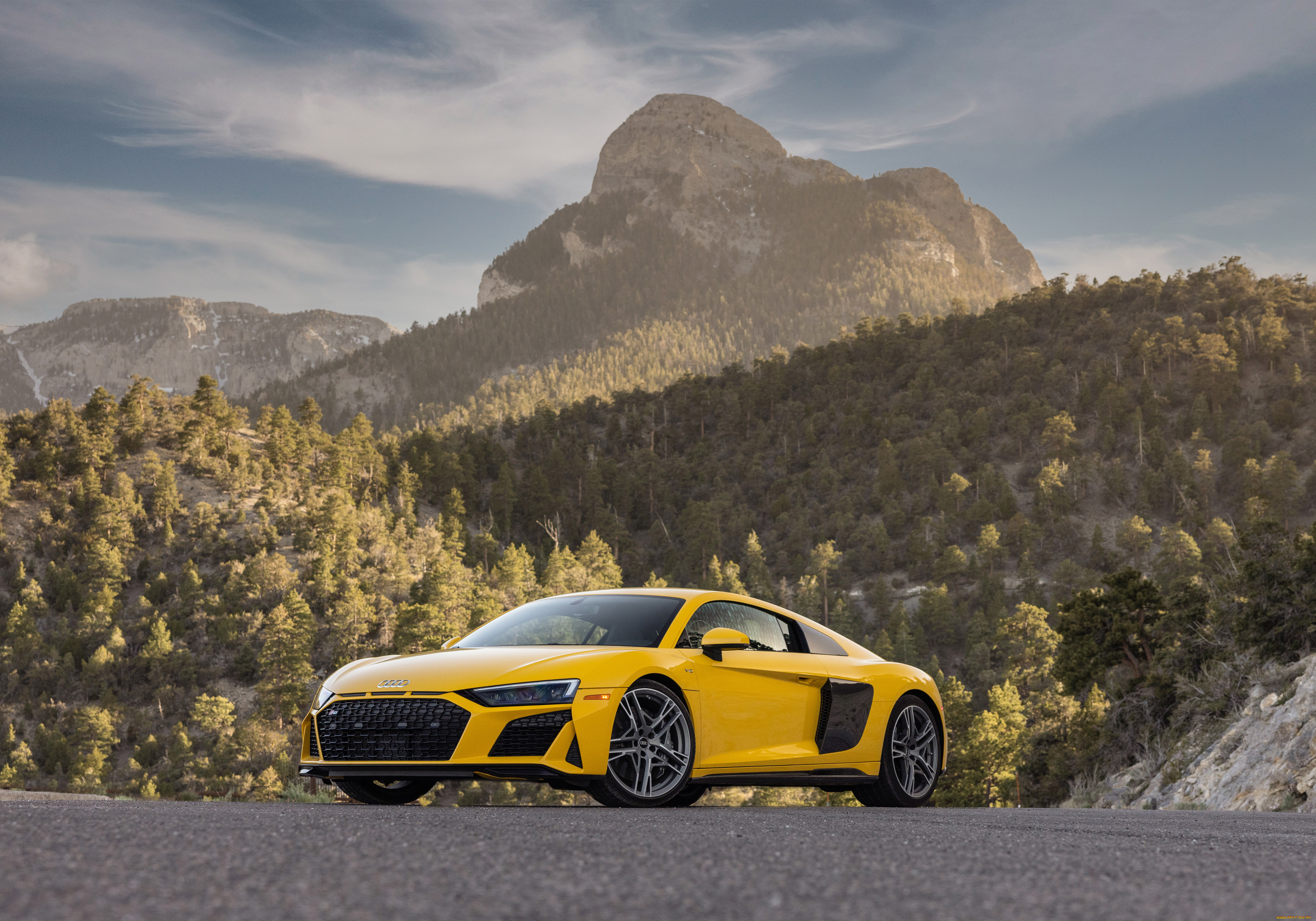 автомобили, audi