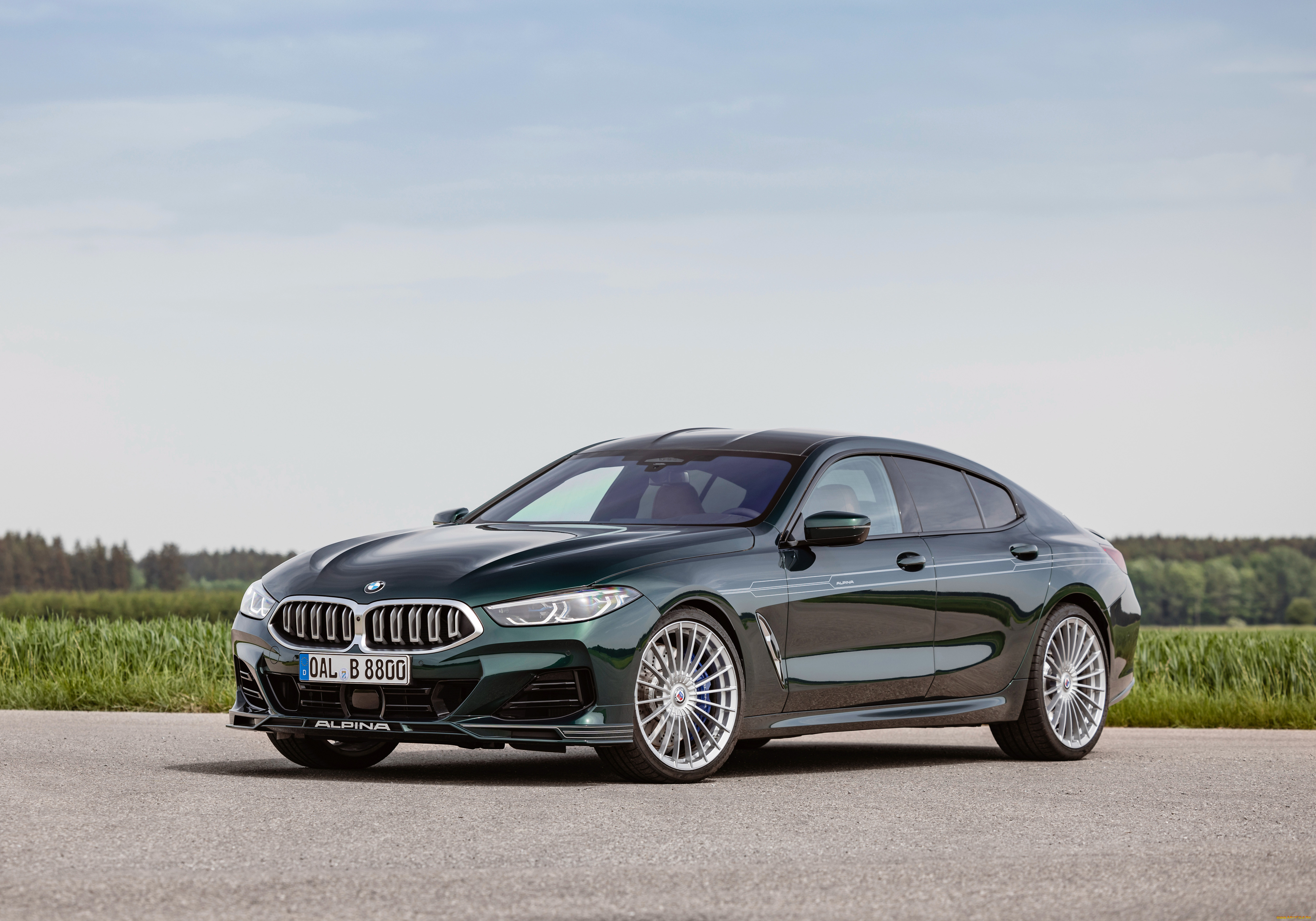 автомобили, bmw