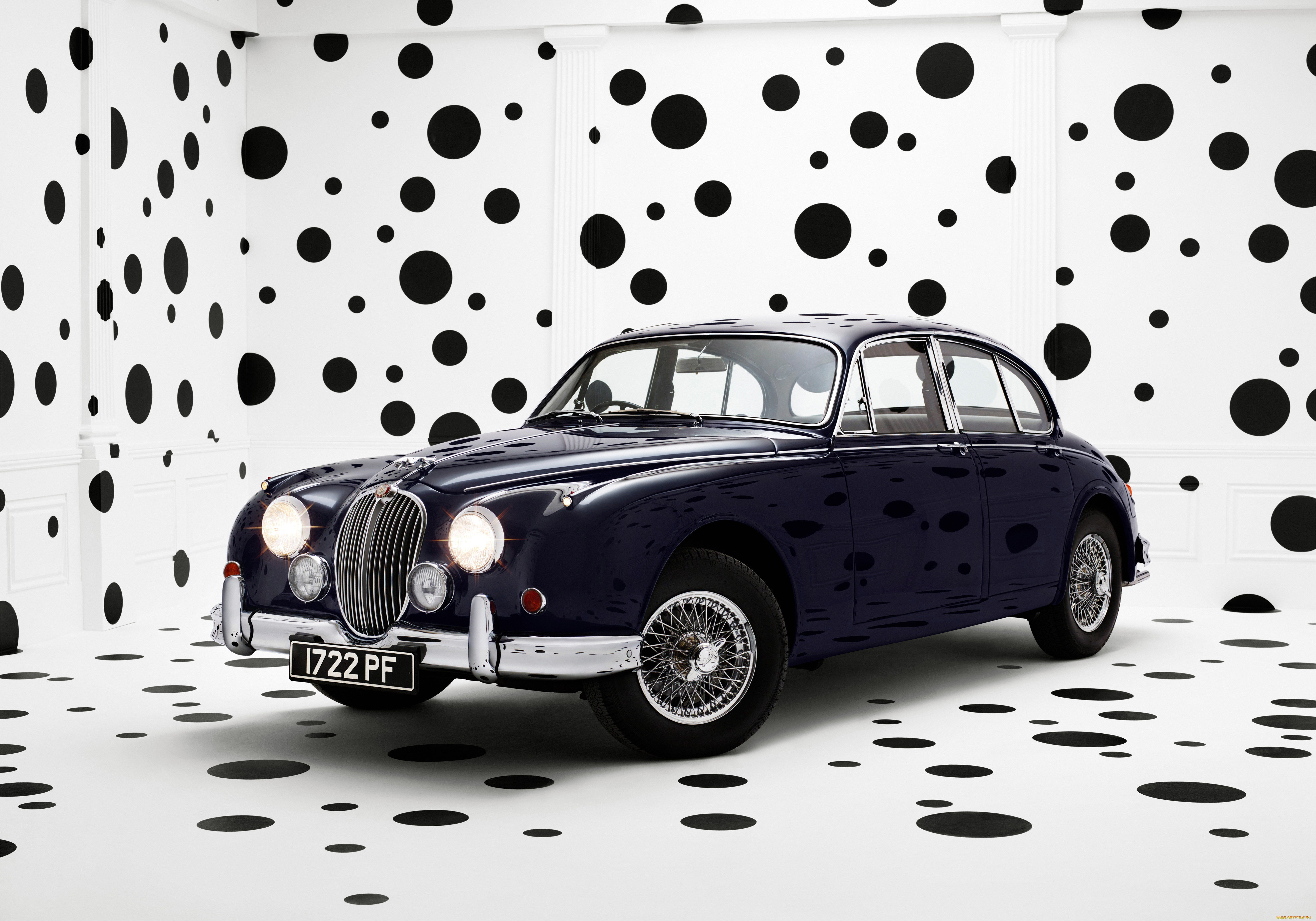 автомобили, jaguar