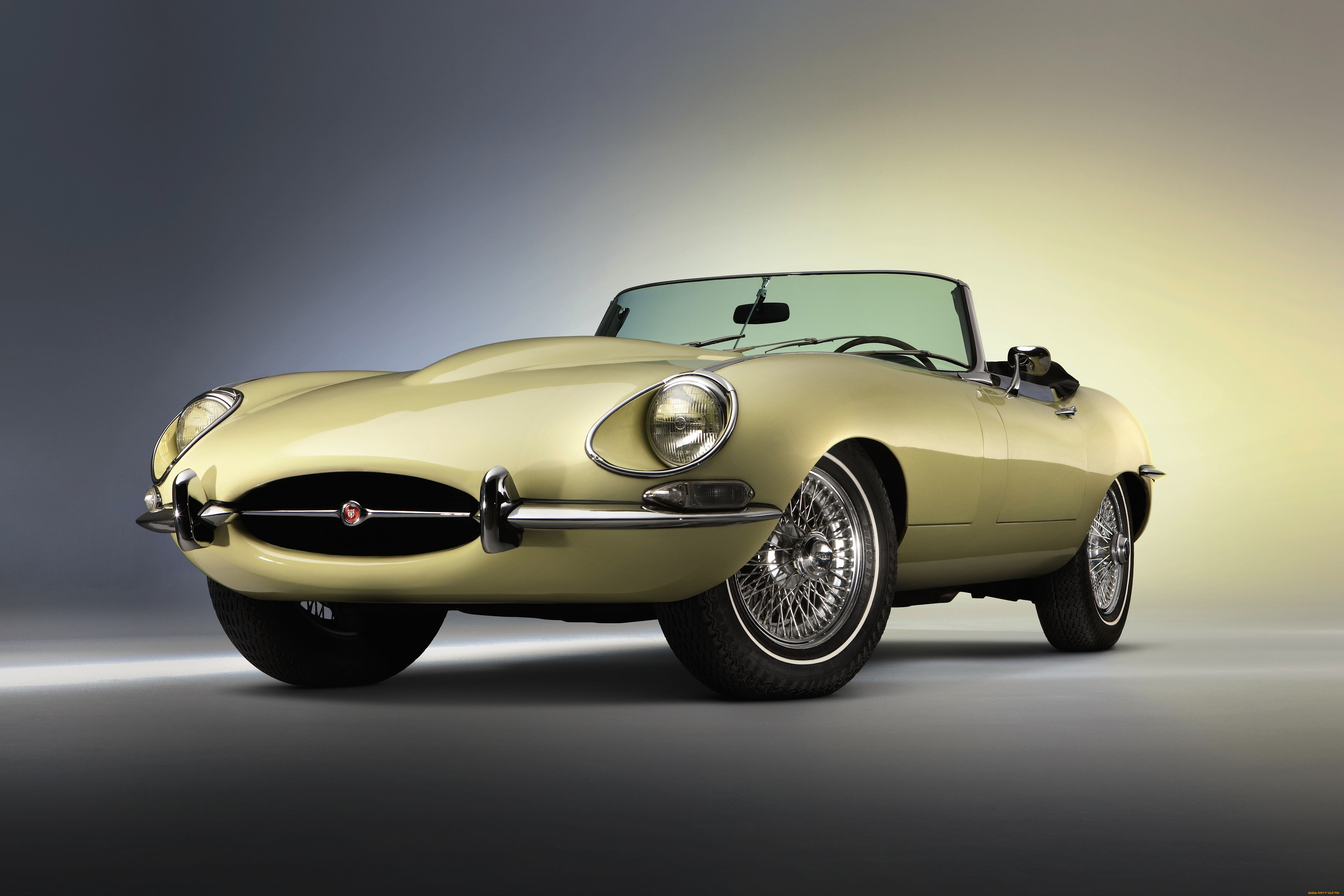 автомобили, jaguar