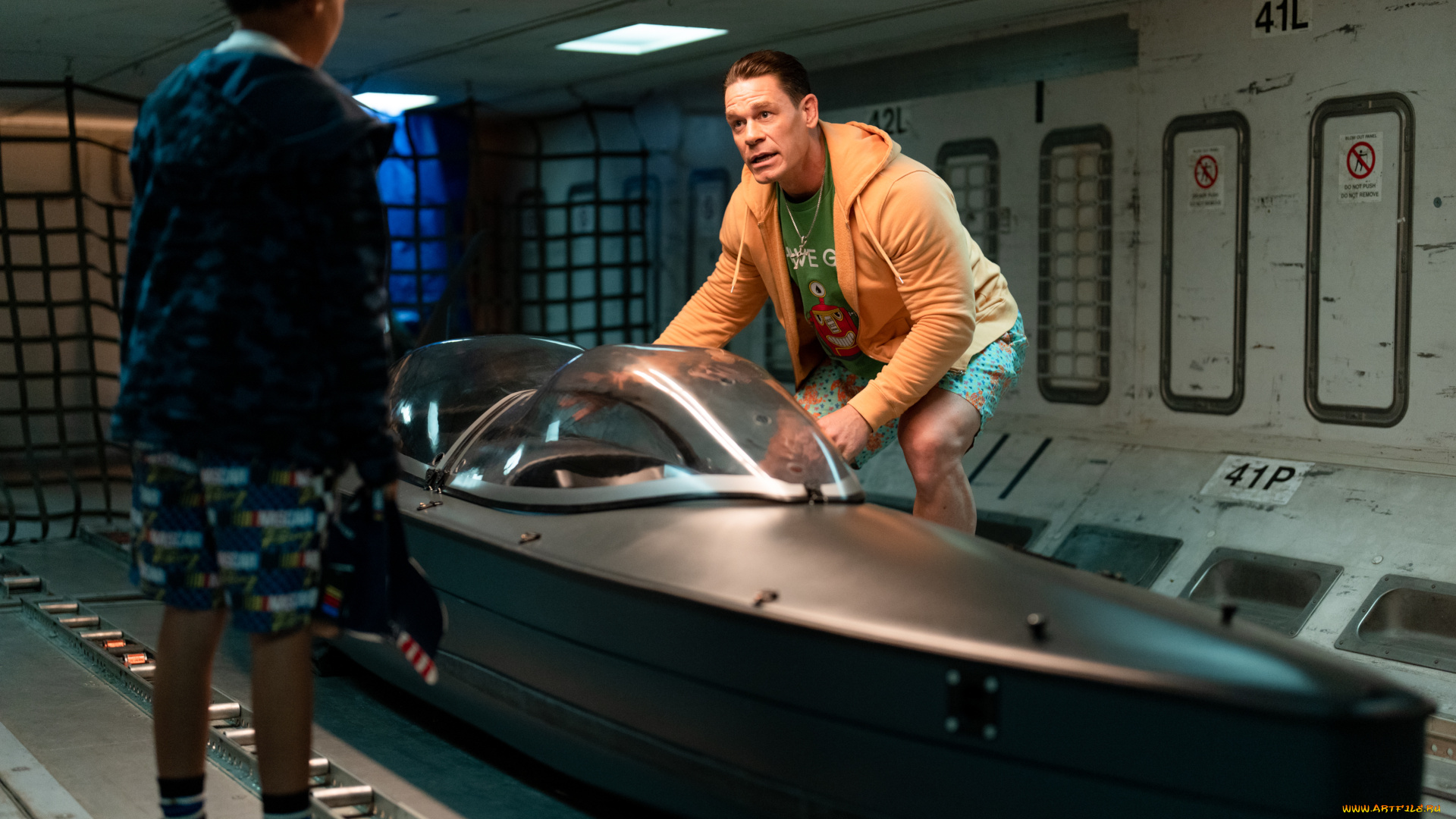 fast, x, , , 2023, , кино, фильмы, fast, x, форсаж, десятая, часть, боевик, криминал, детектив, джон, сина, john, cena, jakob, toretto