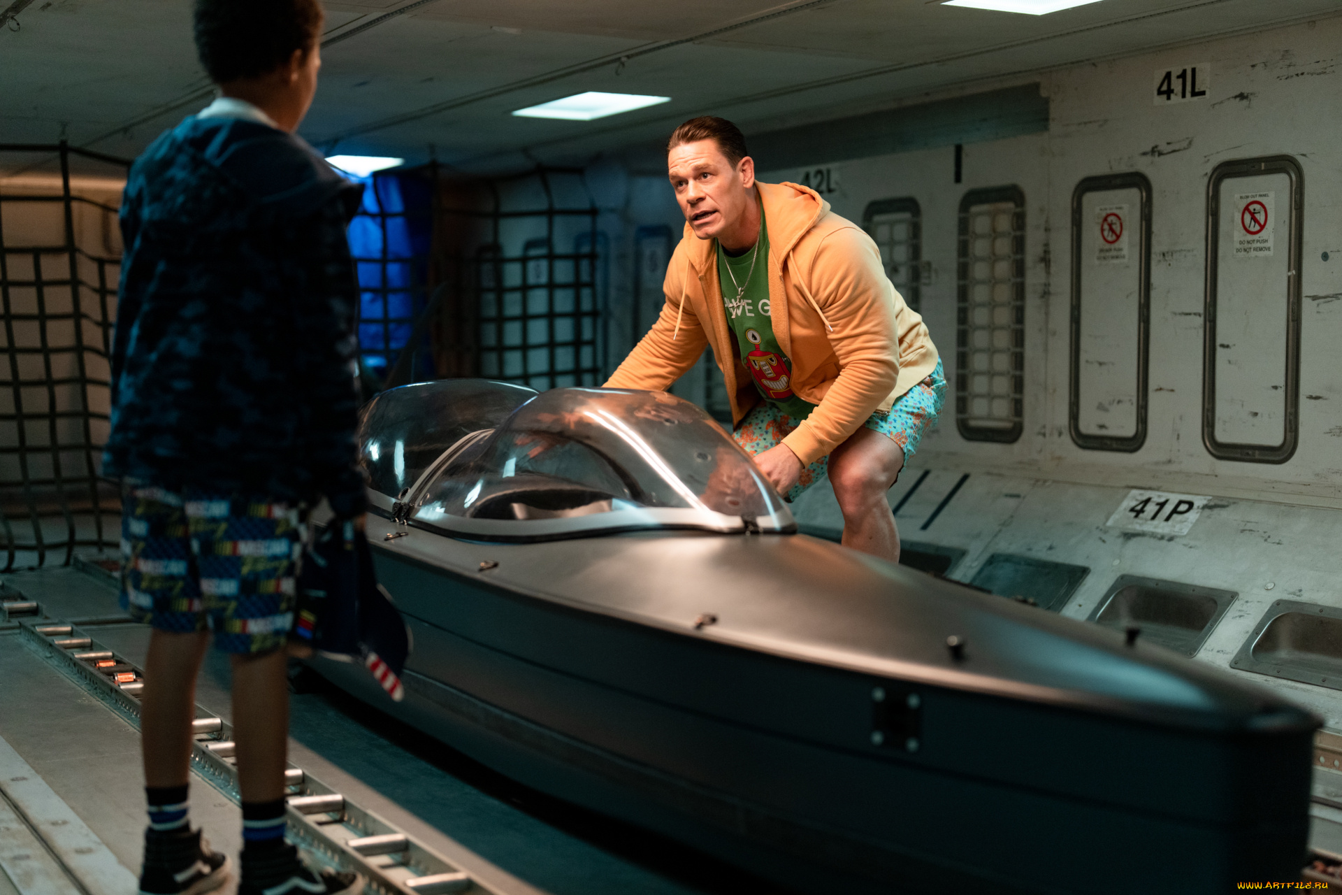 fast, x, , , 2023, , кино, фильмы, fast, x, форсаж, десятая, часть, боевик, криминал, детектив, джон, сина, john, cena, jakob, toretto