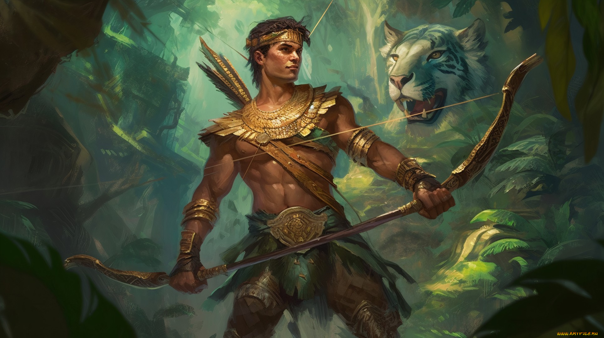 фэнтези, люди, нейросети, графика, нейроарт, ai, art, нейронные, сети, рисунки, нейро, искусство