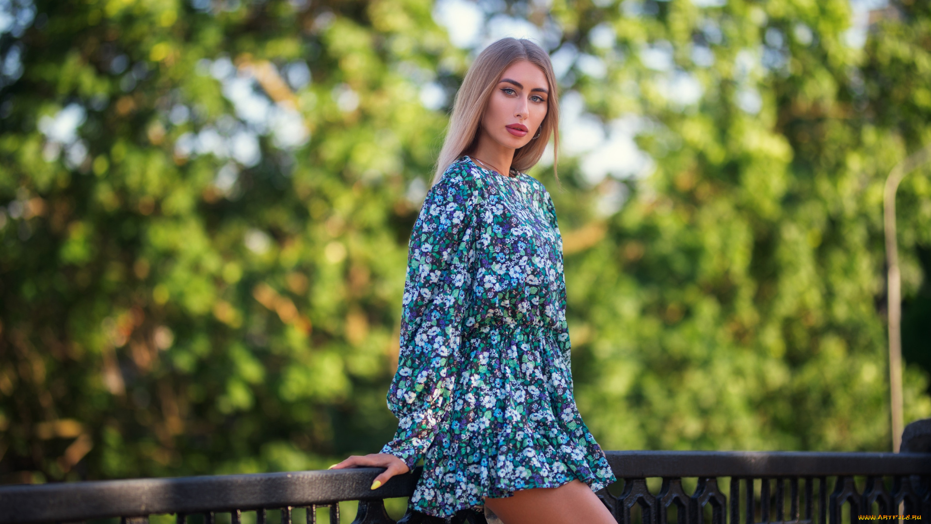 девушка, -, girl, девушки, -, брюнетки, , шатенки, девушка, женщина, шатенка, темноволосая, сексуальная, модель, звезда, позирует, разная, обувь, верхняя, стильная, одежда, нижнее, эротическое, бельё, трусы, лифчик, колготки, чулки, аксессуары, макияж, и, множество, элементов, на, фотографии