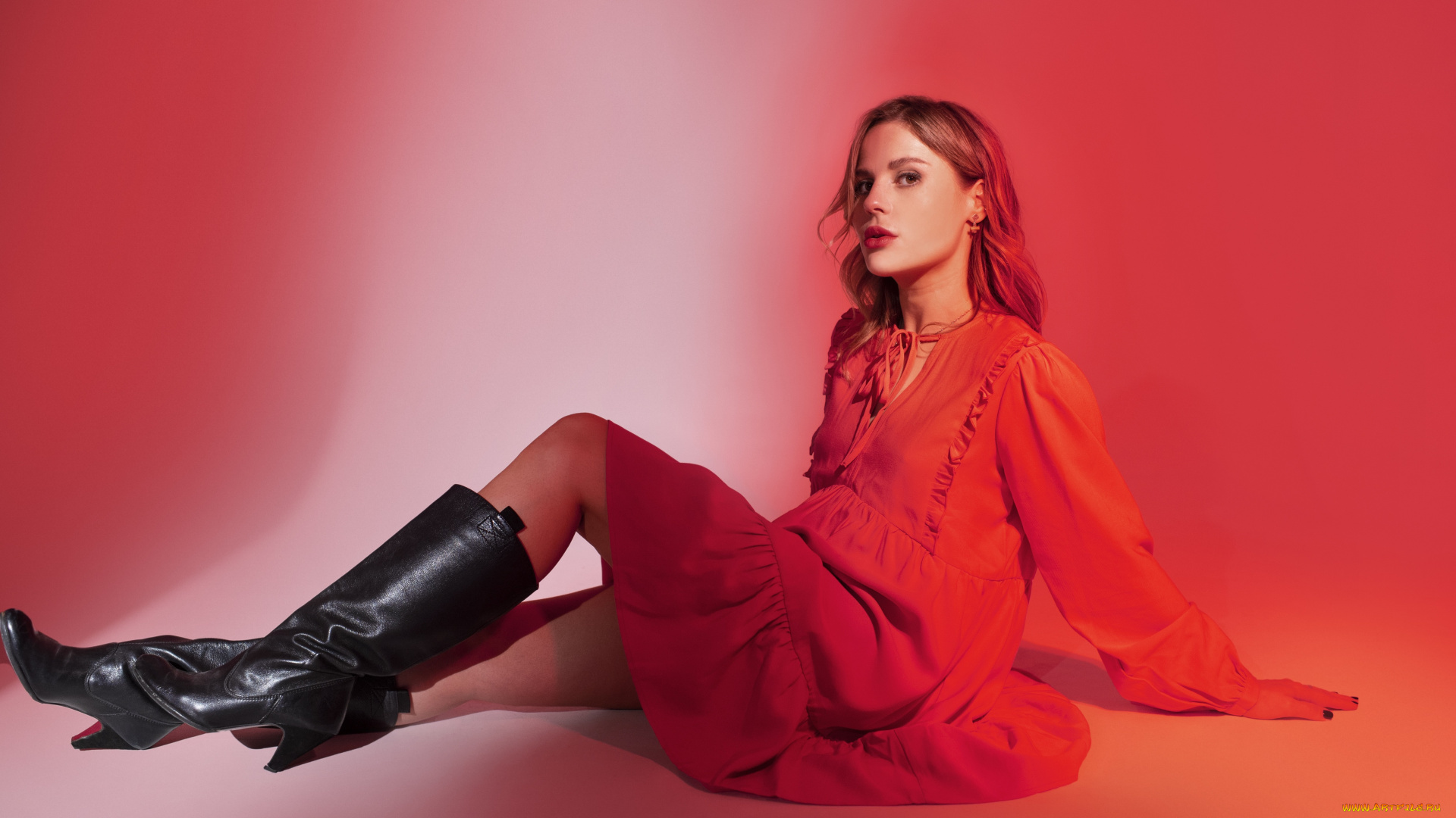 девушка, -, girl, девушки, -, брюнетки, , шатенки, девушка, женщина, шатенка, темноволосая, сексуальная, модель, звезда, позирует, разная, обувь, верхняя, стильная, одежда, нижнее, эротическое, бельё, трусы, лифчик, колготки, чулки, аксессуары, макияж, и, множество, элементов, на, фотографии