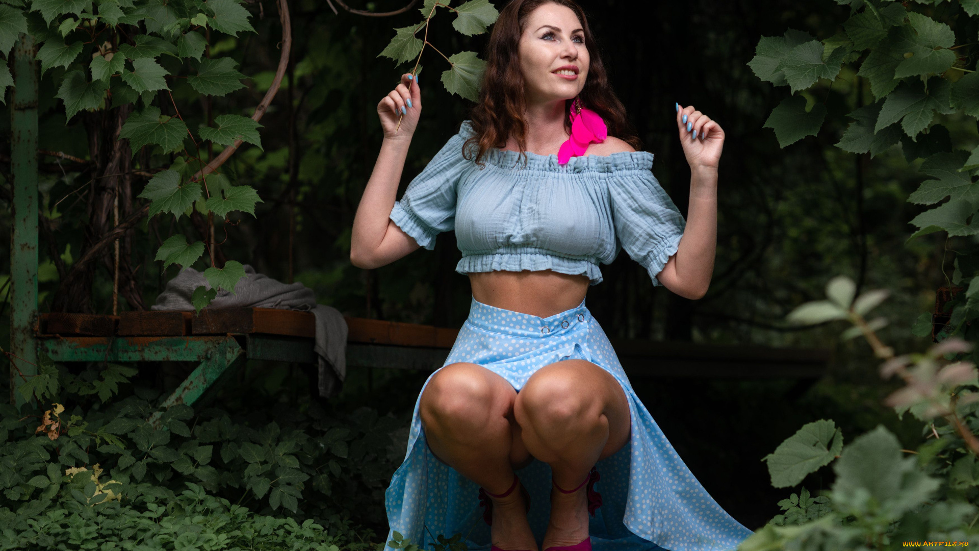 девушка, -, girl, девушки, -, брюнетки, , шатенки, девушка, женщина, шатенка, темноволосая, сексуальная, модель, звезда, позирует, разная, обувь, верхняя, стильная, одежда, нижнее, эротическое, бельё, трусы, лифчик, колготки, чулки, аксессуары, макияж, и, множество, элементов, на, фотографии