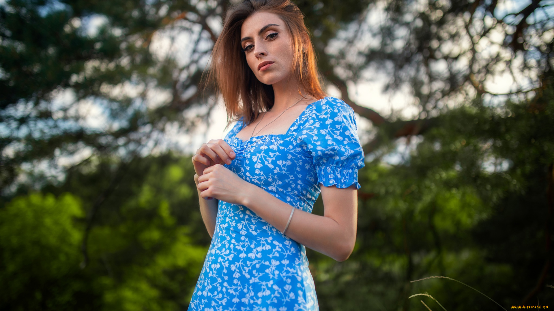 девушка, -, girl, девушки, -, брюнетки, , шатенки, девушка, женщина, шатенка, темноволосая, сексуальная, модель, звезда, позирует, разная, обувь, верхняя, стильная, одежда, нижнее, эротическое, бельё, трусы, лифчик, колготки, чулки, аксессуары, макияж, и, множество, элементов, на, фотографии