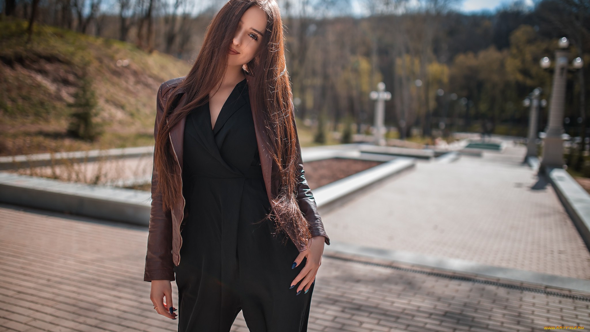 девушка, -, girl, девушки, -, брюнетки, , шатенки, девушка, женщина, шатенка, темноволосая, сексуальная, модель, звезда, позирует, разная, обувь, верхняя, стильная, одежда, нижнее, эротическое, бельё, трусы, лифчик, колготки, чулки, аксессуары, макияж, и, множество, элементов, на, фотографии