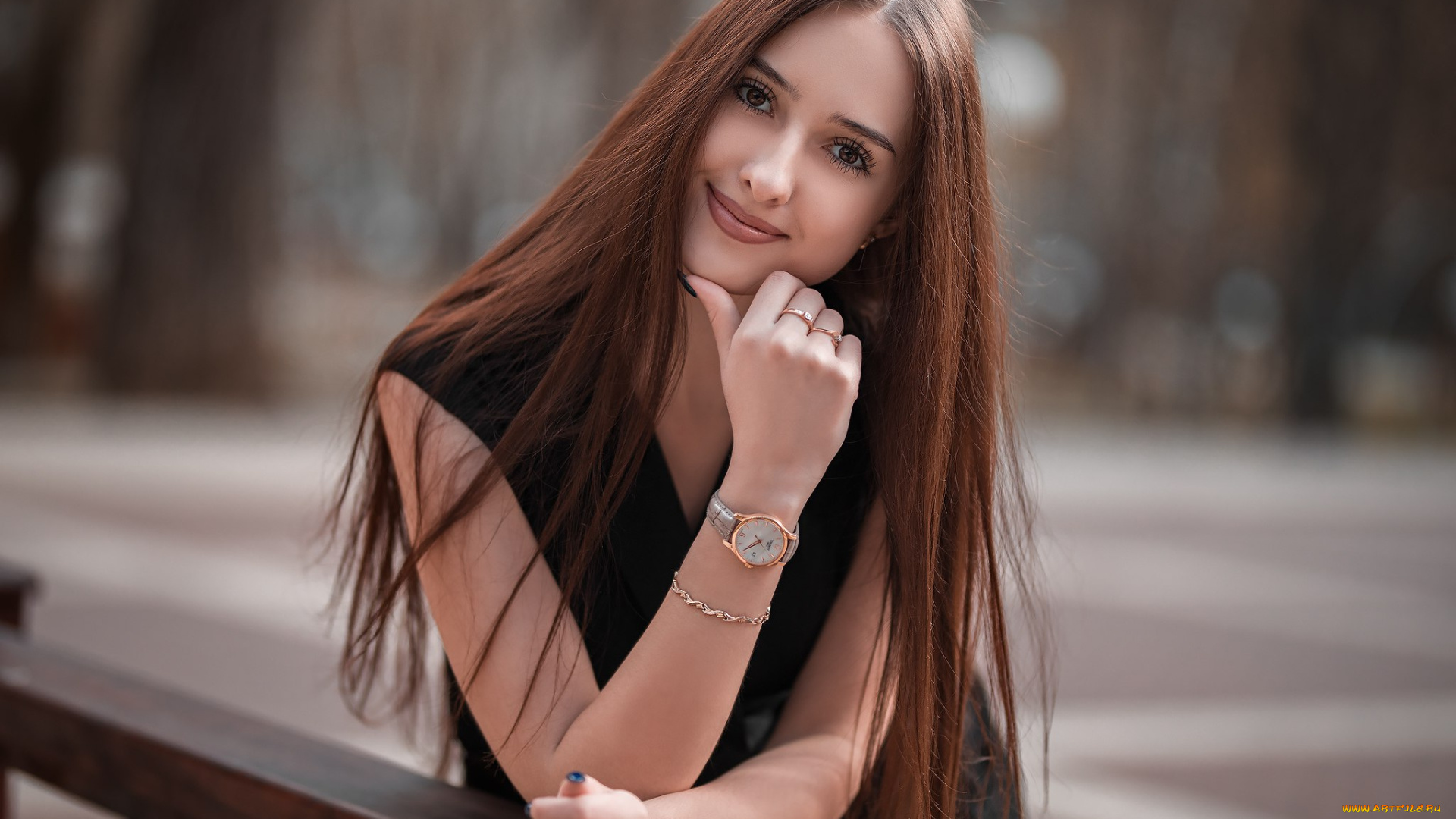 девушка, -, girl, девушки, -, брюнетки, , шатенки, девушка, женщина, шатенка, темноволосая, сексуальная, модель, звезда, позирует, разная, обувь, верхняя, стильная, одежда, нижнее, эротическое, бельё, трусы, лифчик, колготки, чулки, аксессуары, макияж, и, множество, элементов, на, фотографии