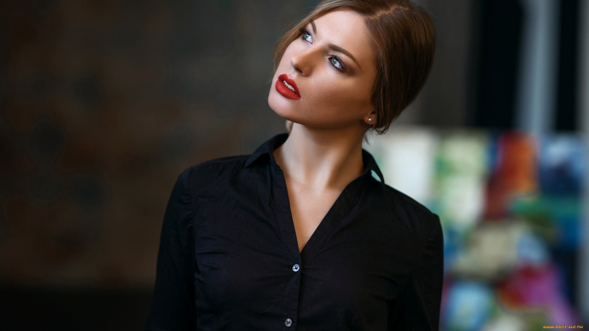 девушка, -, girl, девушки, -, лица, , портреты, девушка, женщина, шатенка, темноволосая, сексуальная, модель, звезда, позирует, разная, обувь, верхняя, стильная, одежда, нижнее, эротическое, бельё, трусы, лифчик, колготки, чулки, аксессуары, макияж, и, множество, элементов, на, фотографии