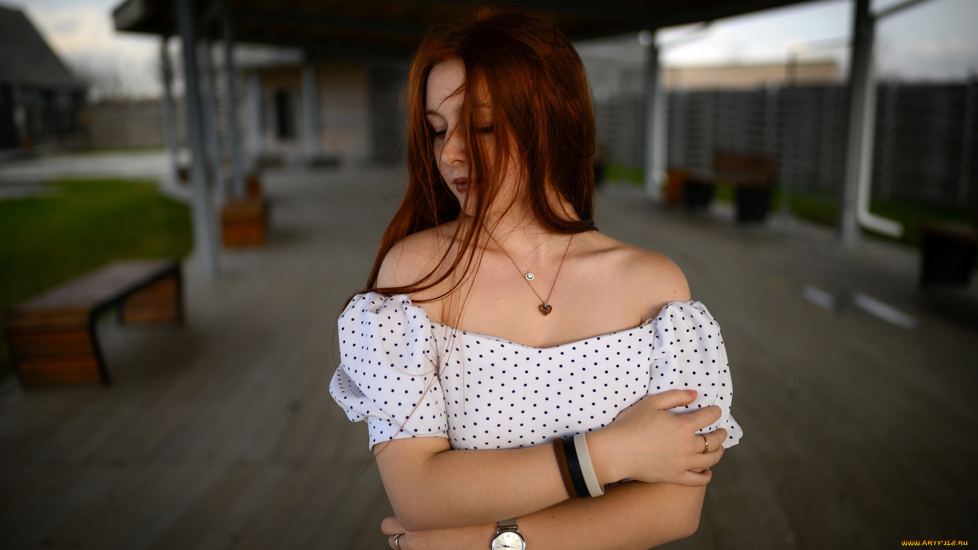 девушка, -, girl, девушки, -, лица, , портреты, девушка, женщина, рыжая, светлая, тёмная, сексуальная, модель, звезда, позирует, разная, обувь, верхняя, стильная, одежда, нижнее, эротическое, бельё, трусы, лифчик, колготки, чулки, аксессуары, макияж, и, множество, элементов, на, фотографии