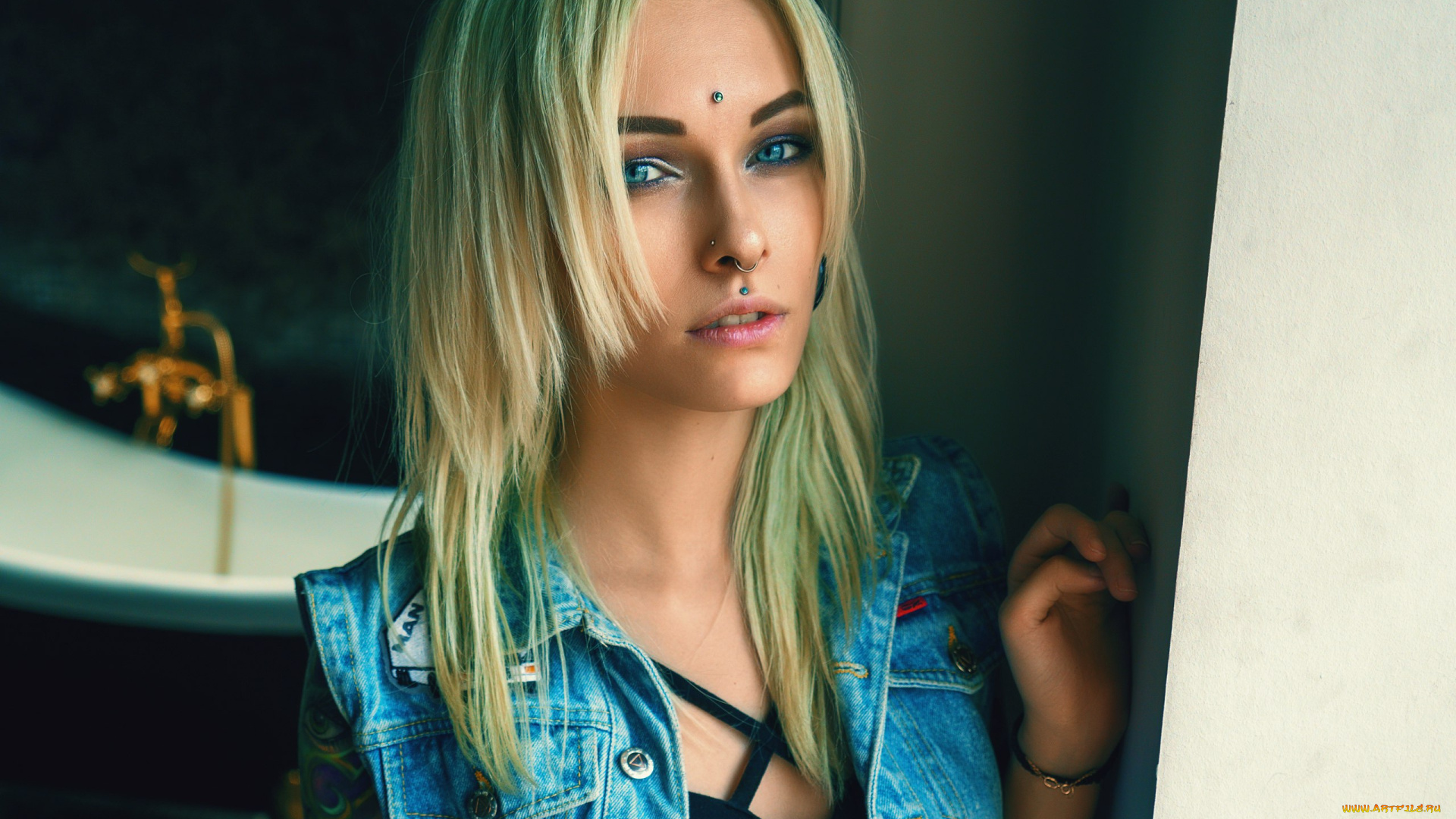 девушка, -, girl, девушки, -, лица, , портреты, девушка, женщина, разноцветная, сексуальная, модель, звезда, позирует, разная, обувь, верхняя, стильная, одежда, нижнее, эротическое, бельё, трусы, лифчик, аксессуары, макияж, колготки, чулки, и, множество, элементов, на, фотографии