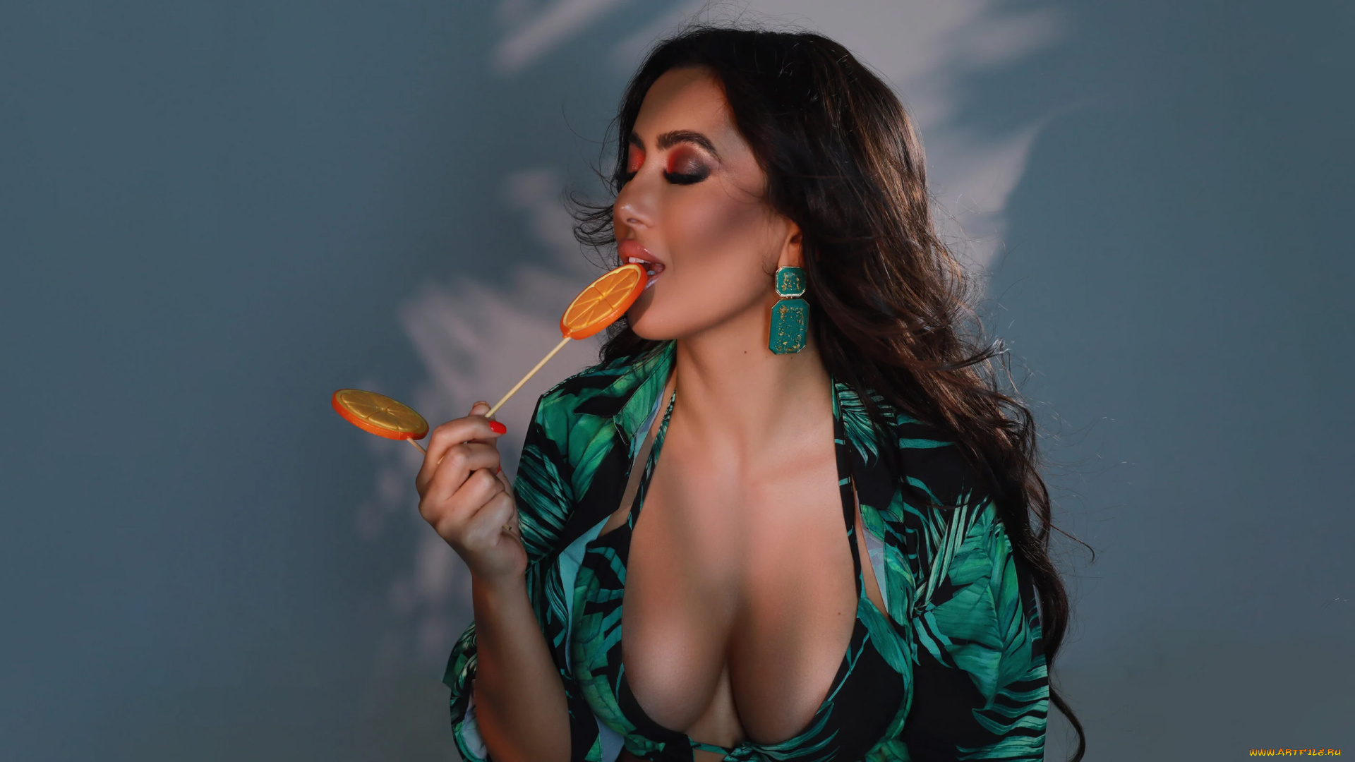 девушки, allison, keys, allison, keys