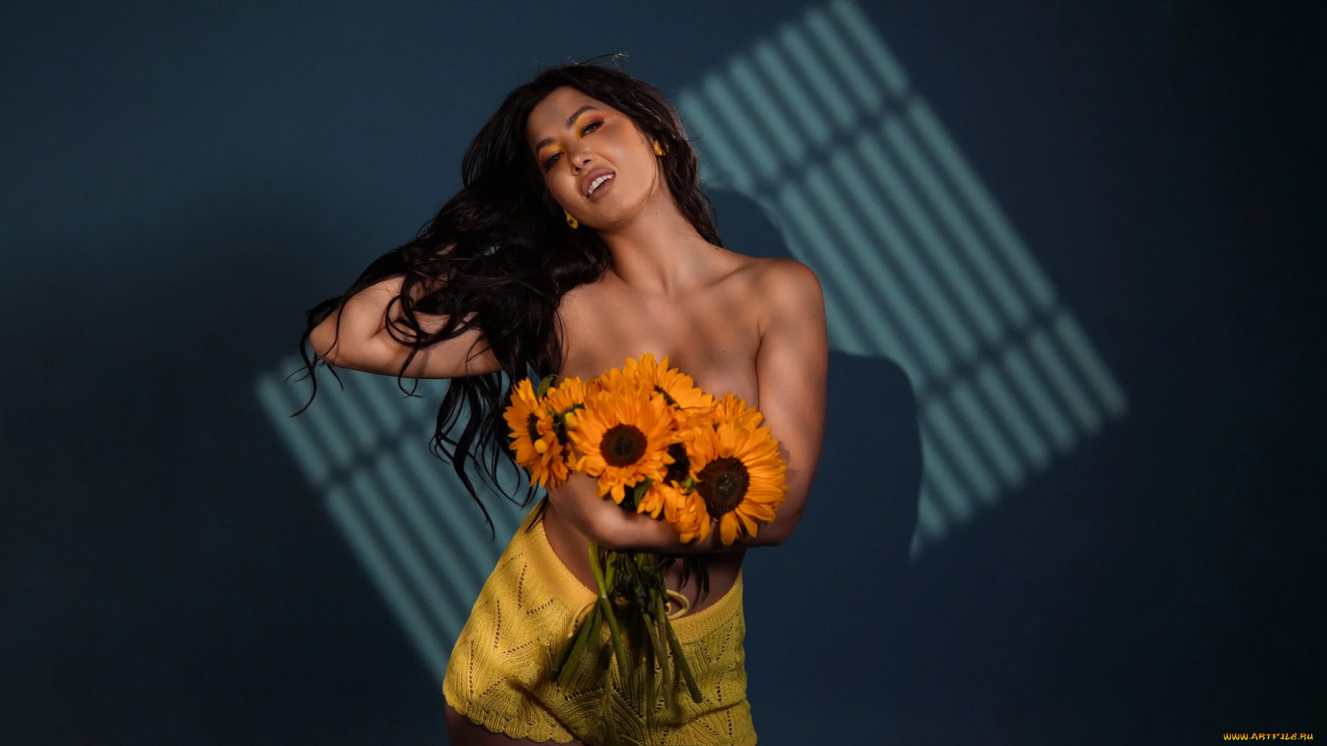 девушки, allison, keys, allison, keys