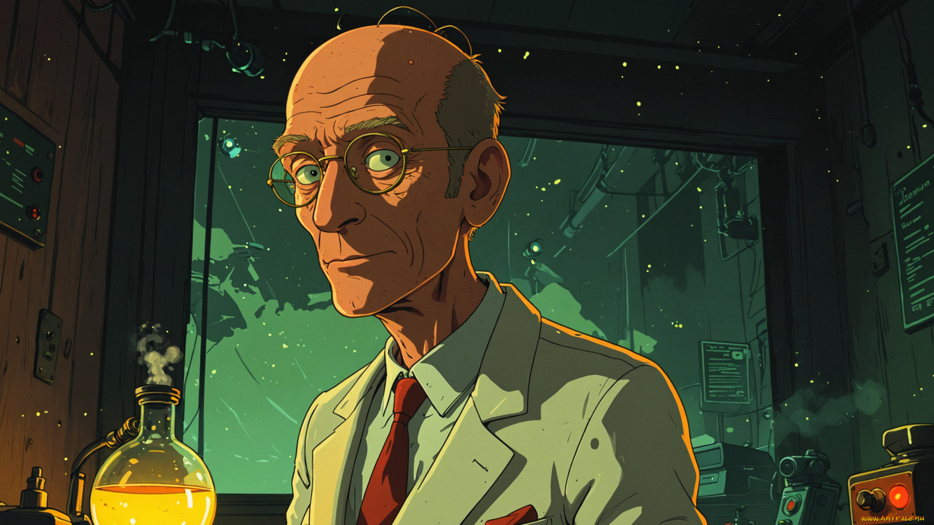 рисованное, люди, нейросети, графика, нейроарт, ai, art, нейронные, сети, рисунки, нейро, искусство, нейрографика, graphics, neuroart, neural, networks, drawings, neuro, neurography