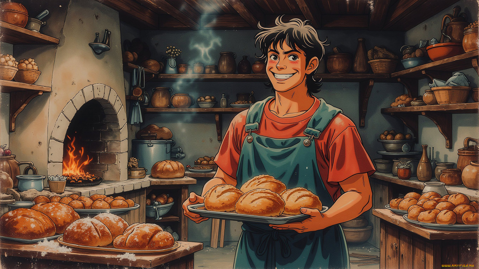 рисованное, люди, нейросети, графика, нейроарт, ai, art, нейронные, сети, рисунки, нейро, искусство, нейрографика, graphics, neuroart, neural, networks, drawings, neuro, neurography