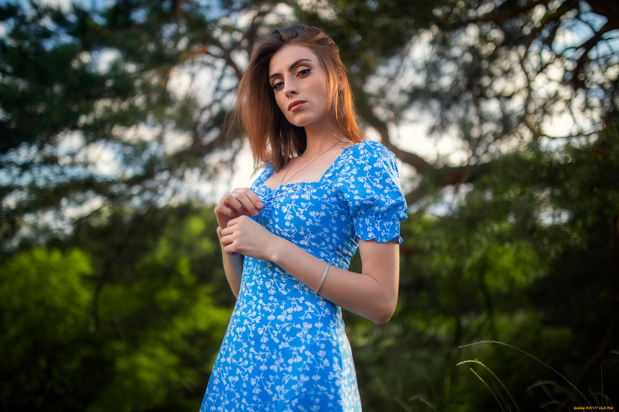 девушка, -, girl, девушки, -, брюнетки, , шатенки, девушка, женщина, шатенка, темноволосая, сексуальная, модель, звезда, позирует, разная, обувь, верхняя, стильная, одежда, нижнее, эротическое, бельё, трусы, лифчик, колготки, чулки, аксессуары, макияж, и, множество, элементов, на, фотографии