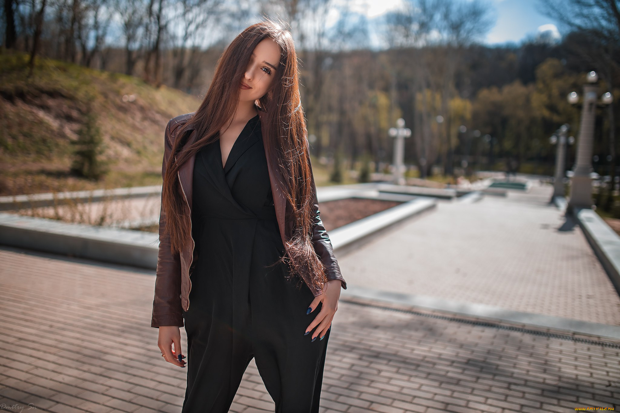 девушка, -, girl, девушки, -, брюнетки, , шатенки, девушка, женщина, шатенка, темноволосая, сексуальная, модель, звезда, позирует, разная, обувь, верхняя, стильная, одежда, нижнее, эротическое, бельё, трусы, лифчик, колготки, чулки, аксессуары, макияж, и, множество, элементов, на, фотографии