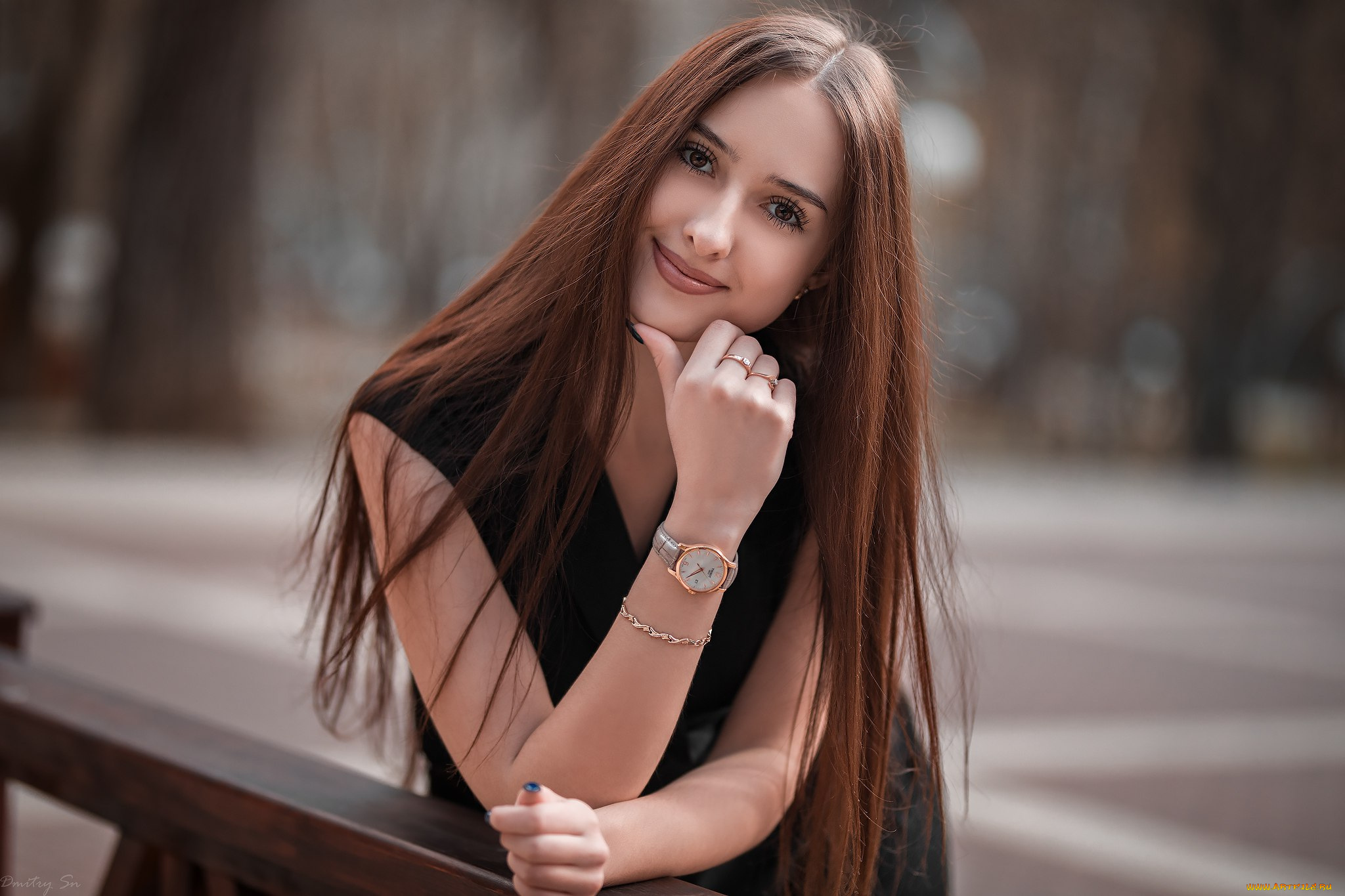 девушка, -, girl, девушки, -, брюнетки, , шатенки, девушка, женщина, шатенка, темноволосая, сексуальная, модель, звезда, позирует, разная, обувь, верхняя, стильная, одежда, нижнее, эротическое, бельё, трусы, лифчик, колготки, чулки, аксессуары, макияж, и, множество, элементов, на, фотографии