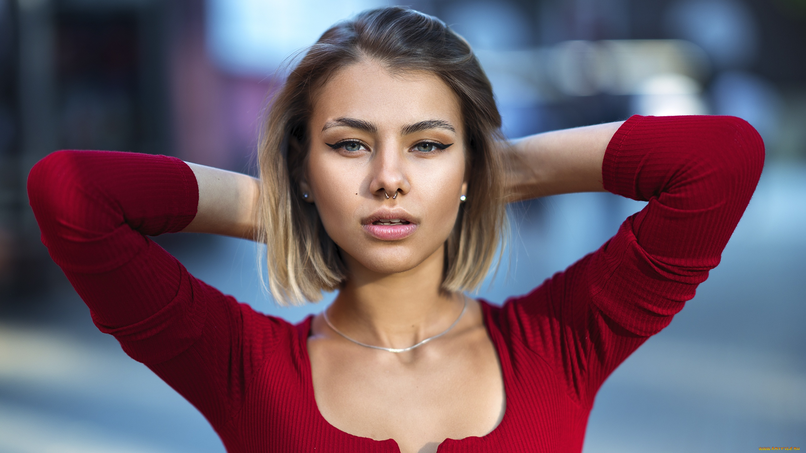 девушка, -, girl, девушки, -, лица, , портреты, девушка, женщина, шатенка, темноволосая, сексуальная, модель, звезда, позирует, разная, обувь, верхняя, стильная, одежда, нижнее, эротическое, бельё, трусы, лифчик, колготки, чулки, аксессуары, макияж, и, множество, элементов, на, фотографии