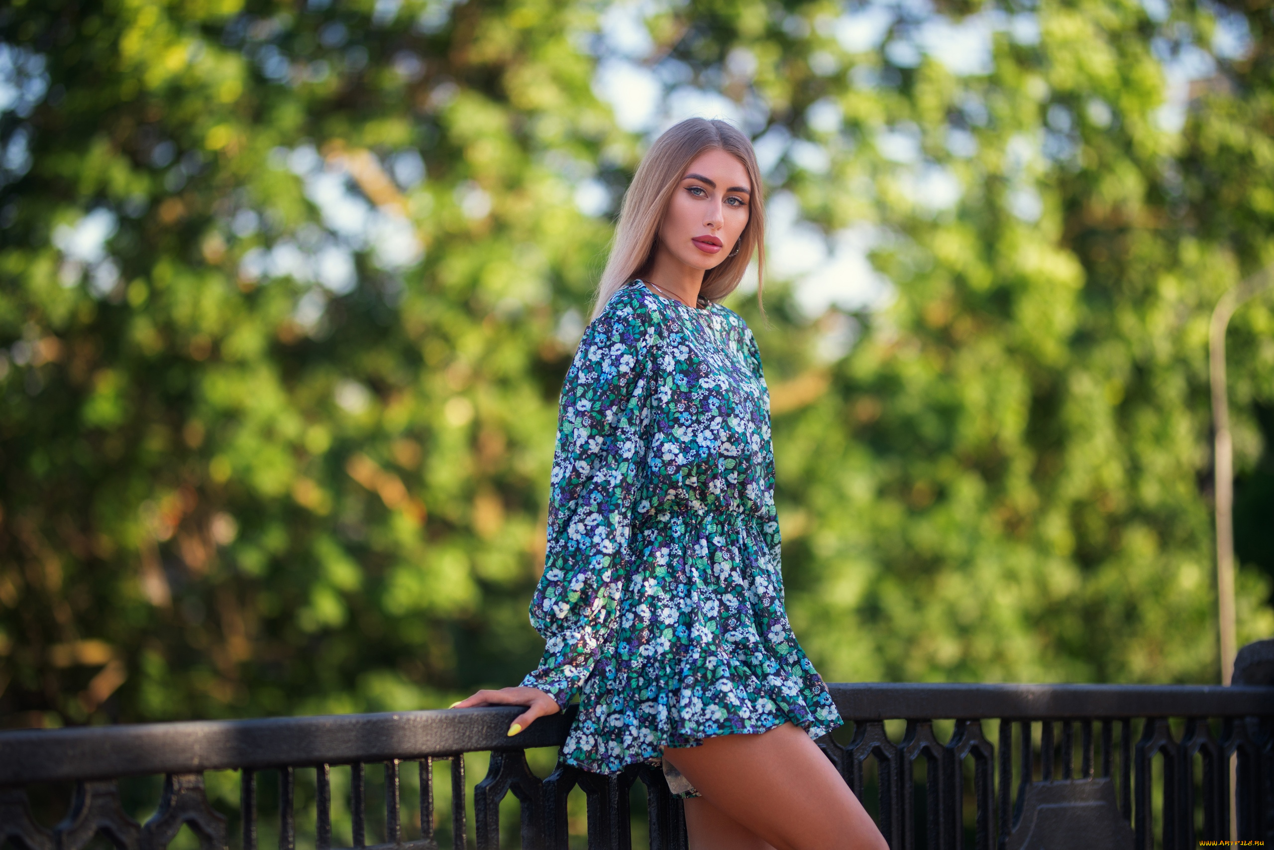 девушка, -, girl, девушки, -, брюнетки, , шатенки, девушка, женщина, шатенка, темноволосая, сексуальная, модель, звезда, позирует, разная, обувь, верхняя, стильная, одежда, нижнее, эротическое, бельё, трусы, лифчик, колготки, чулки, аксессуары, макияж, и, множество, элементов, на, фотографии