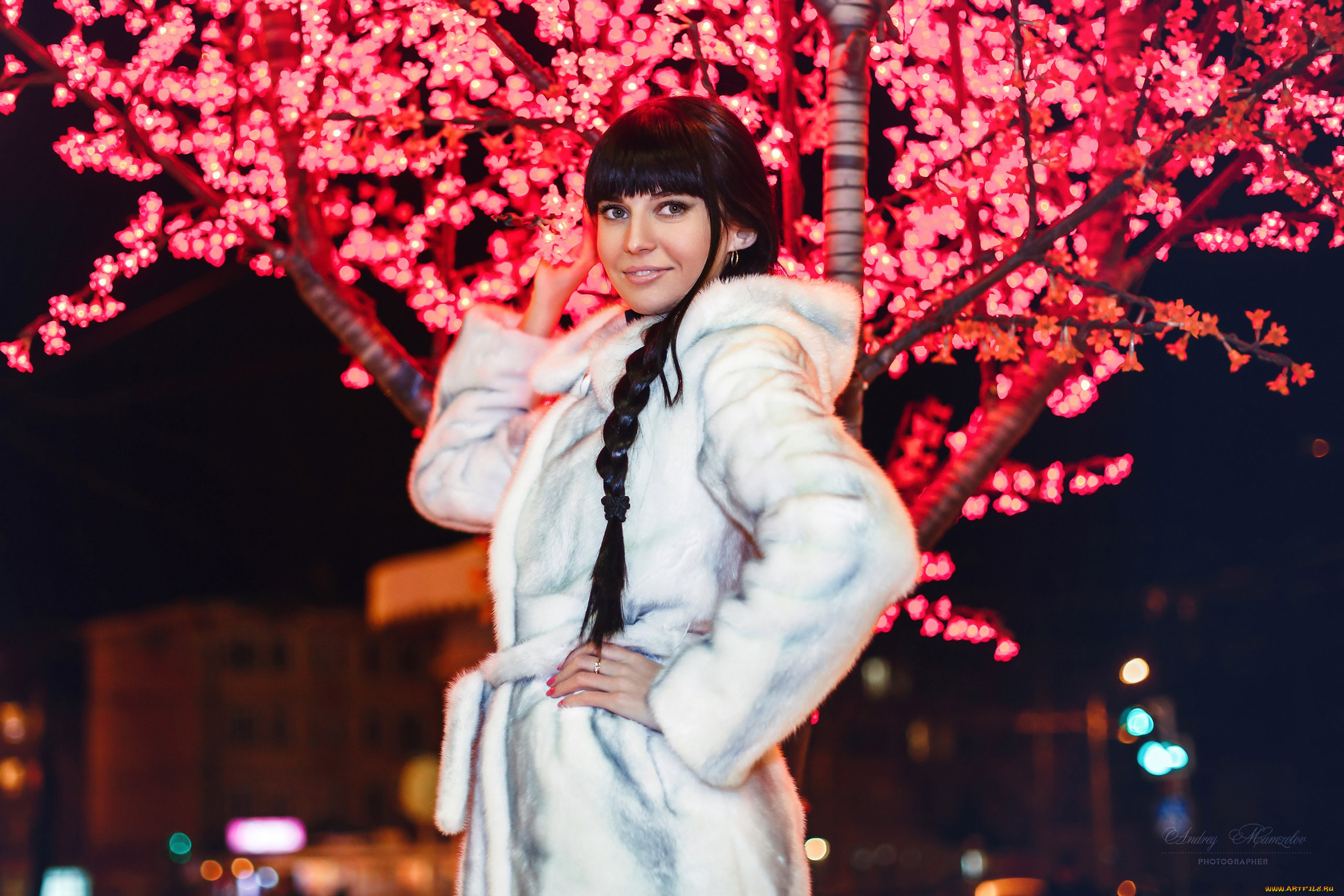 девушка, -, girl, девушки, -, брюнетки, , шатенки, девушка, женщина, брюнетка, темноволосая, сексуальная, модель, звезда, позирует, разная, обувь, верхняя, стильная, одежда, нижнее, эротическое, бельё, трусы, лифчик, колготки, чулки, аксессуары, макияж, и, множество, элементов, на, фотографии