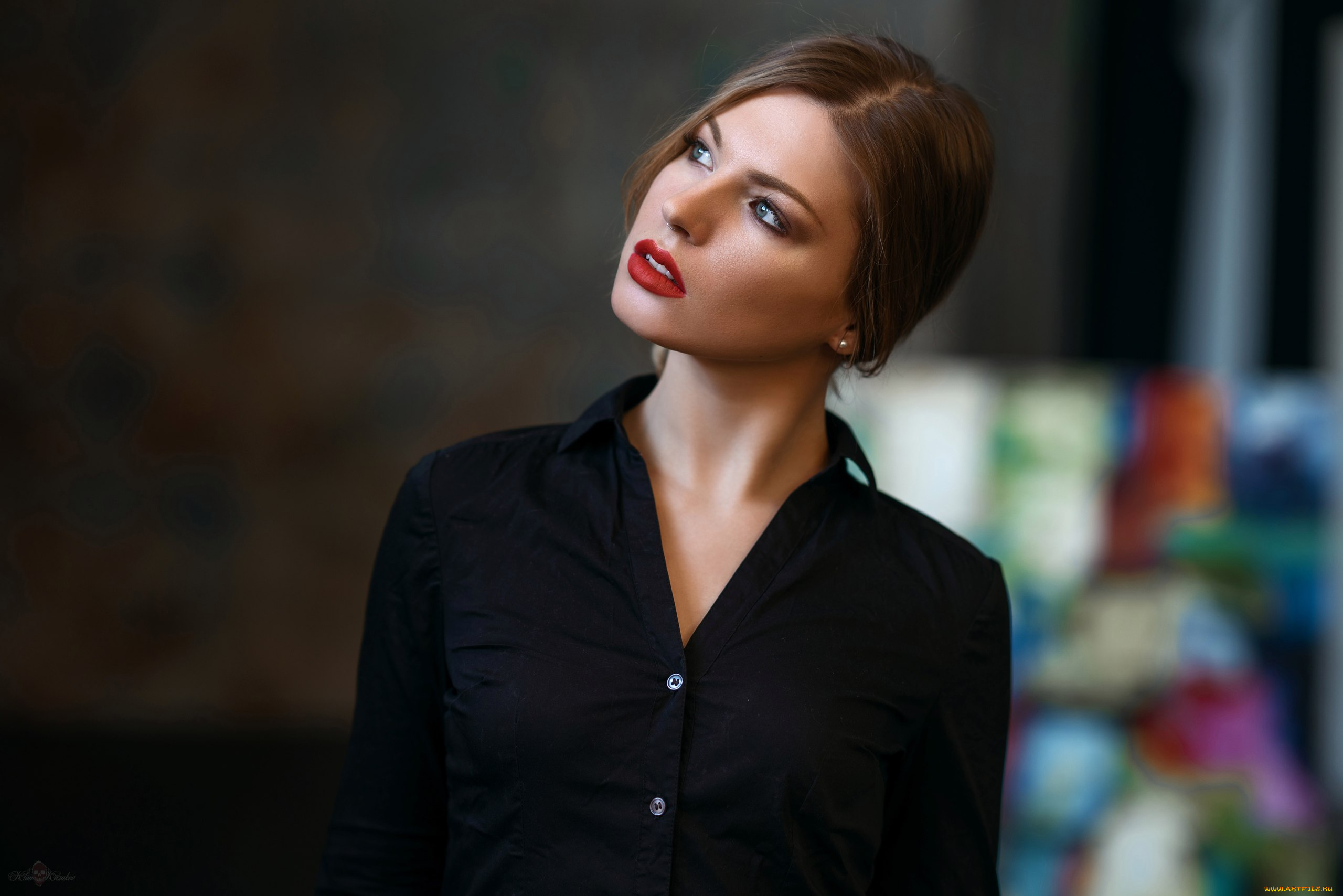 девушка, -, girl, девушки, -, лица, , портреты, девушка, женщина, шатенка, темноволосая, сексуальная, модель, звезда, позирует, разная, обувь, верхняя, стильная, одежда, нижнее, эротическое, бельё, трусы, лифчик, колготки, чулки, аксессуары, макияж, и, множество, элементов, на, фотографии